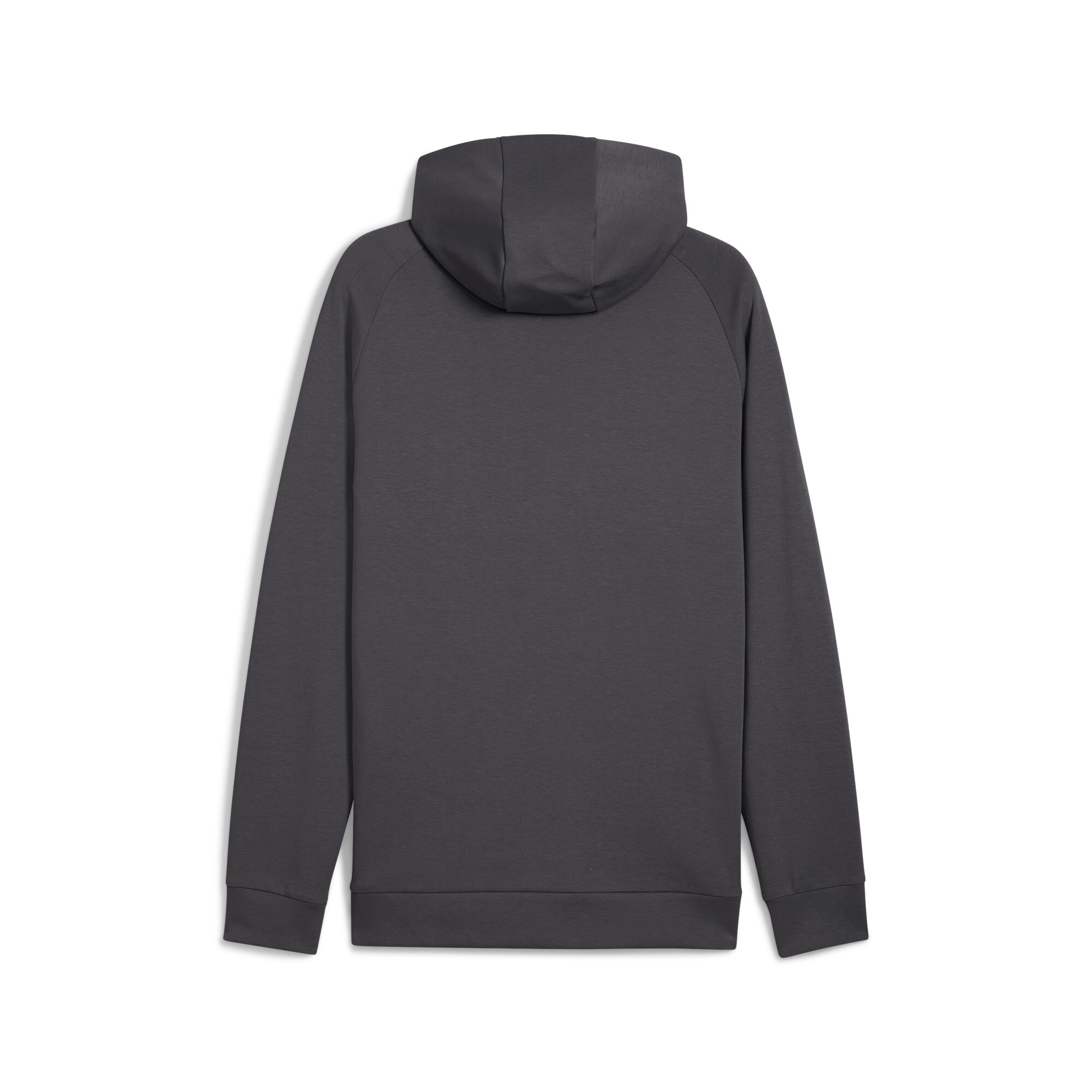 PUMA Kapuzensweatshirt "TECH HOODIE DK" günstig online kaufen