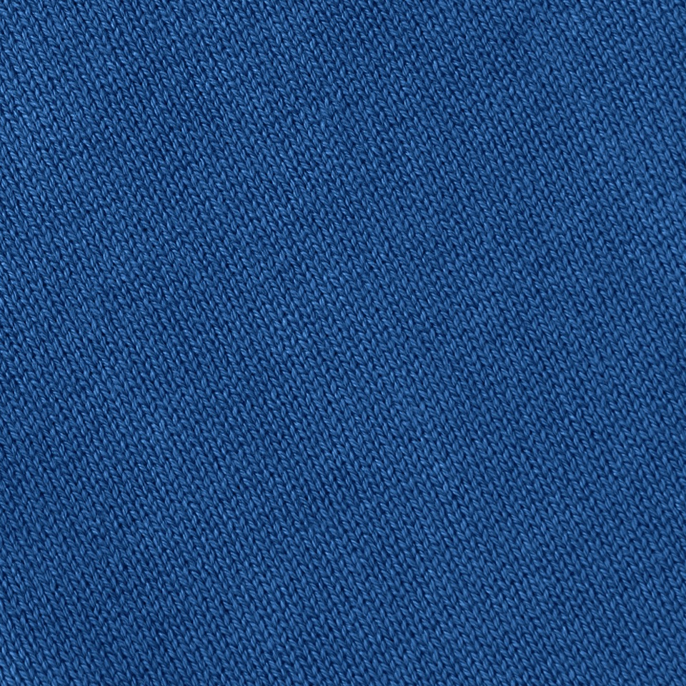 STREET ONE Strickpullover, mit U-Boot-Ausschnitt