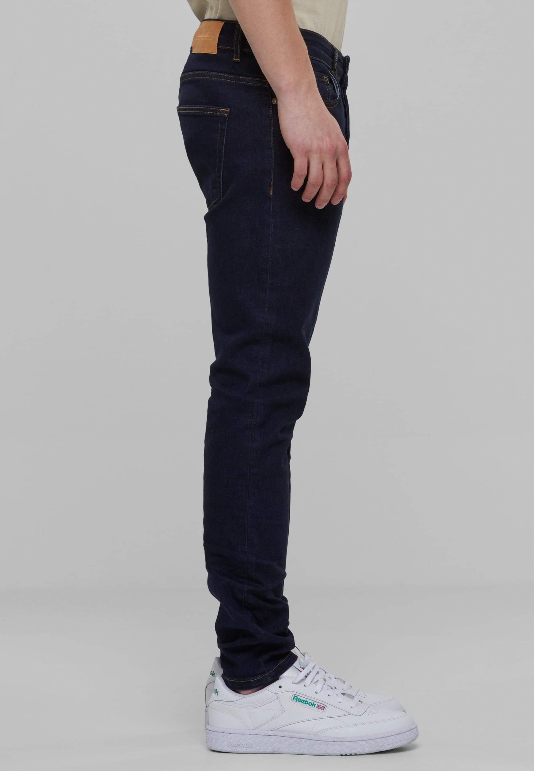 2Y Studios Bequeme Jeans »2Y Studios Herren 2Y Skinny Fit Jeans«