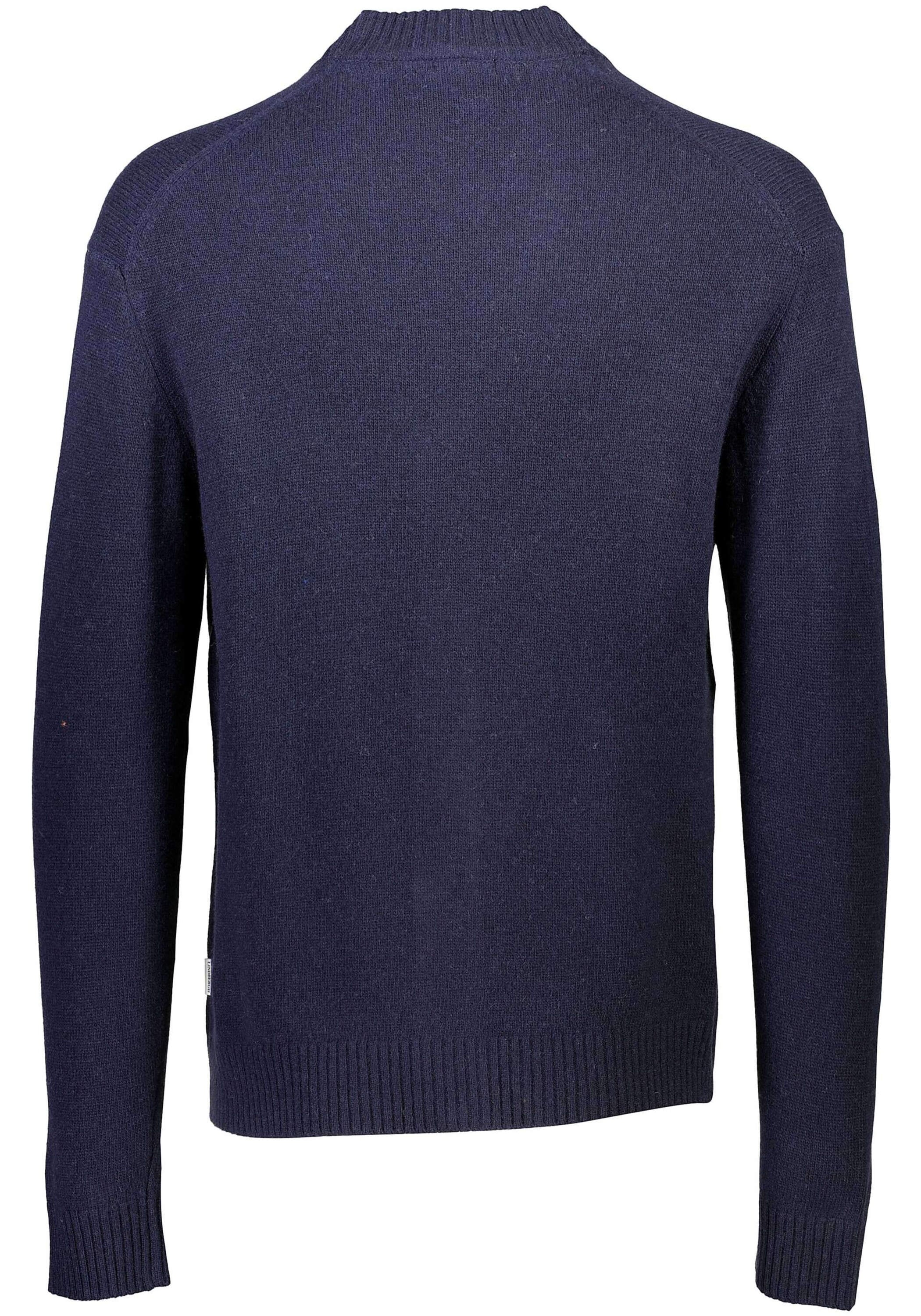 LINDBERGH Cardigan »Lindbergh Cardigan«