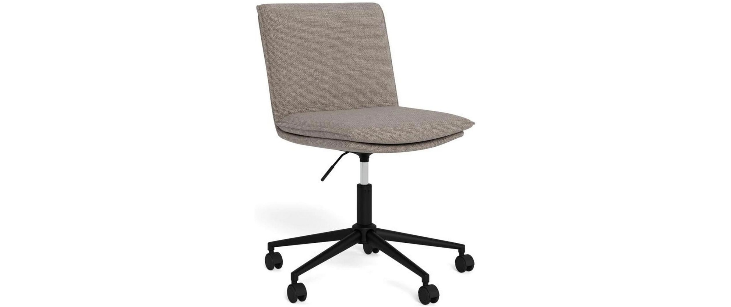 AC Design Schreibtischstuhl »Flynn« ()