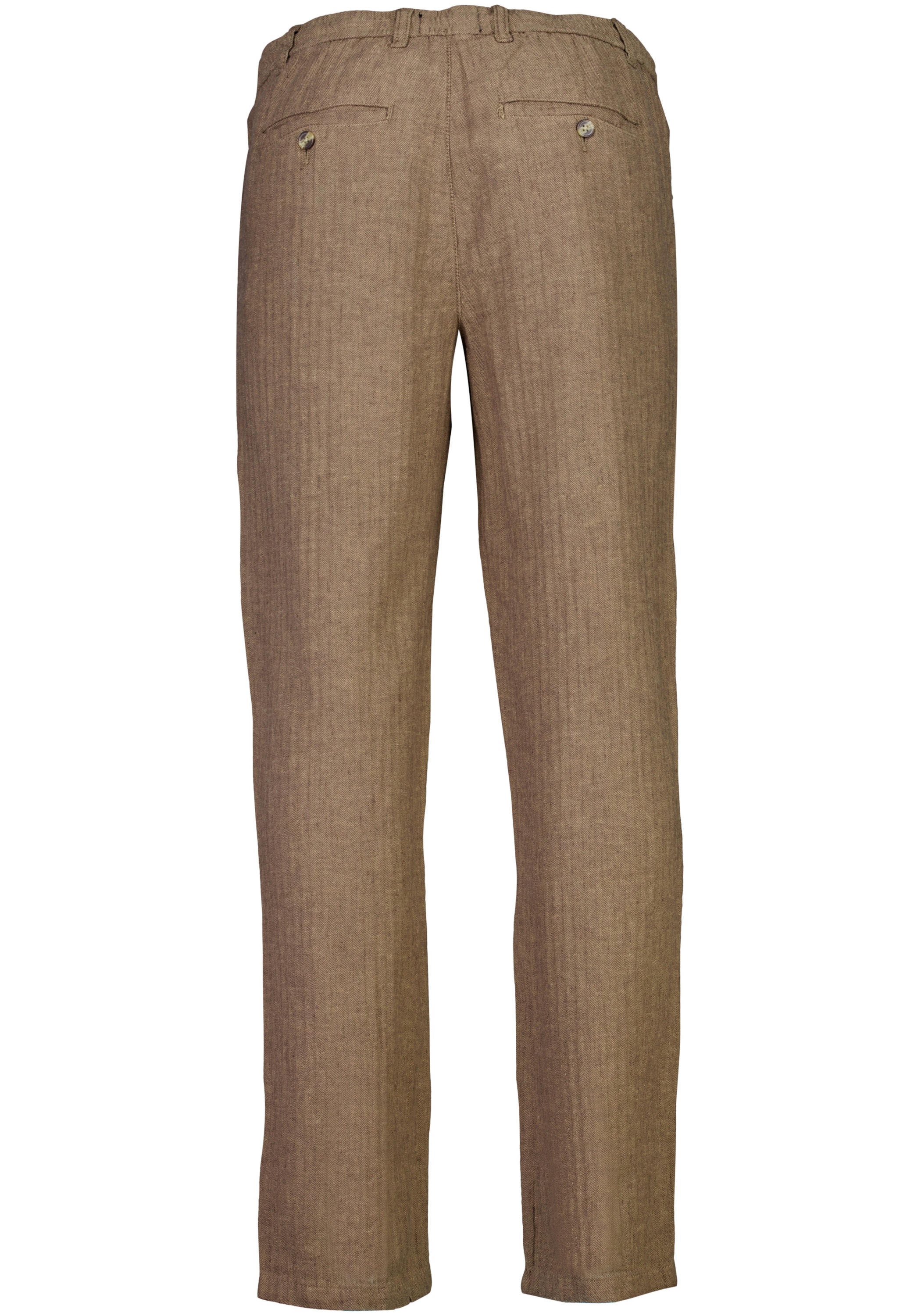 JUNK de LUXE Leinenhose »JUNK de LUXE Leinenhose«