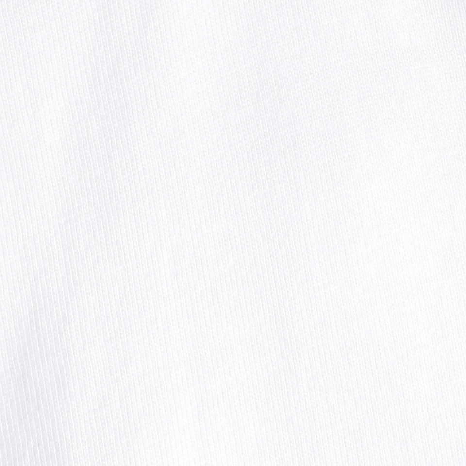 STREET ONE T-Shirt, mit U-Boot-Ausschnitt