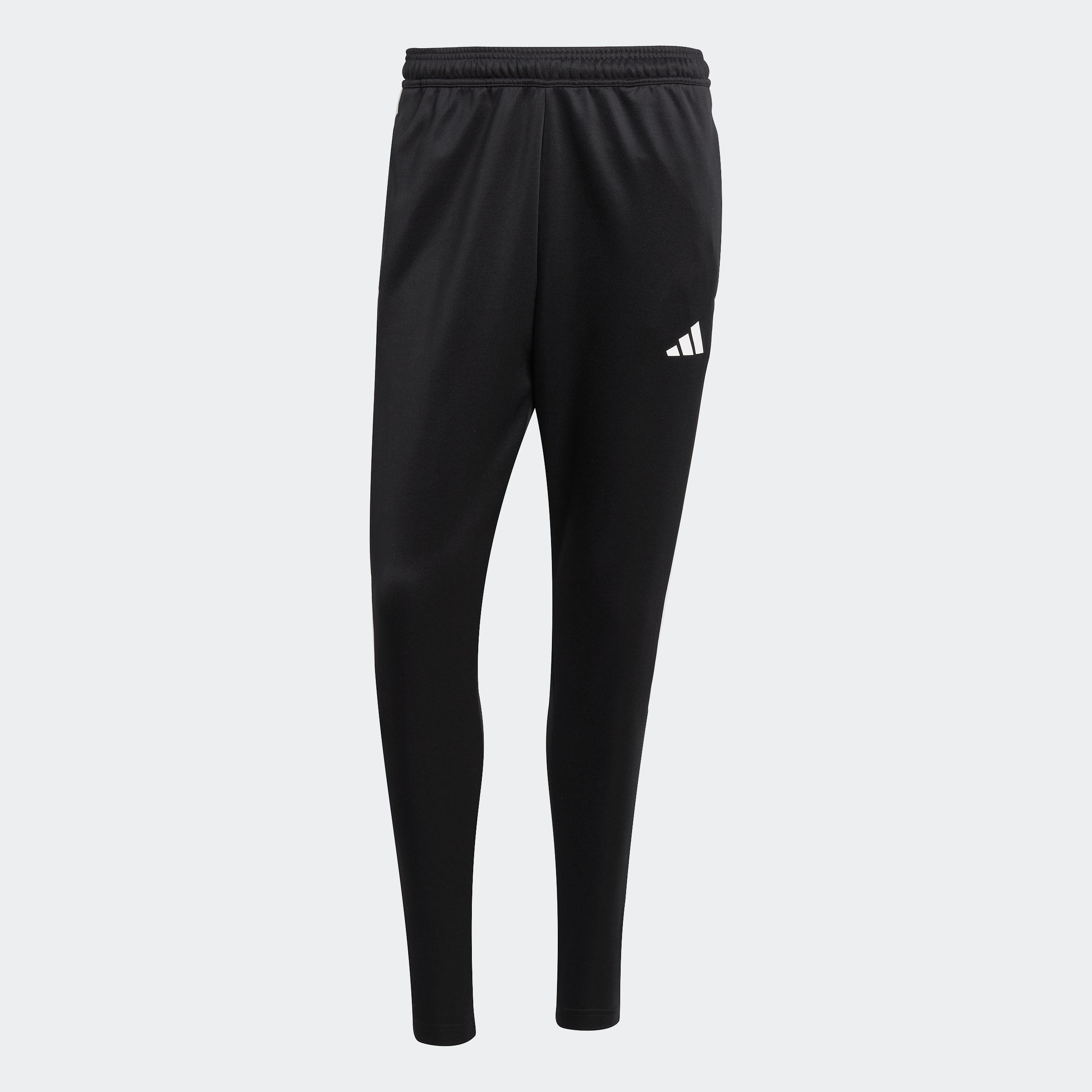 adidas Sportswear Sporthose »M TIRO PT«, (1 tlg.)