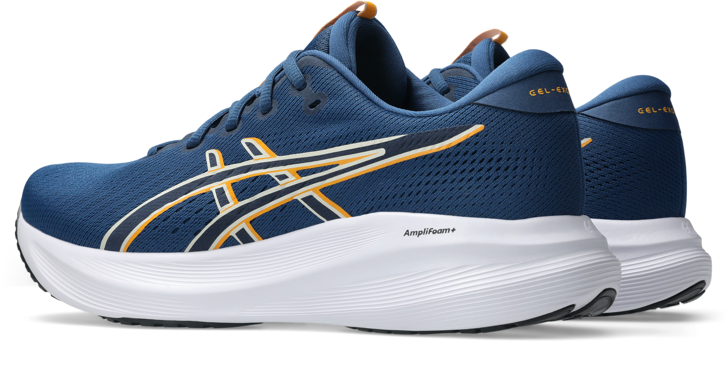 Asics Laufschuh »GEL-EXCITE 11«
