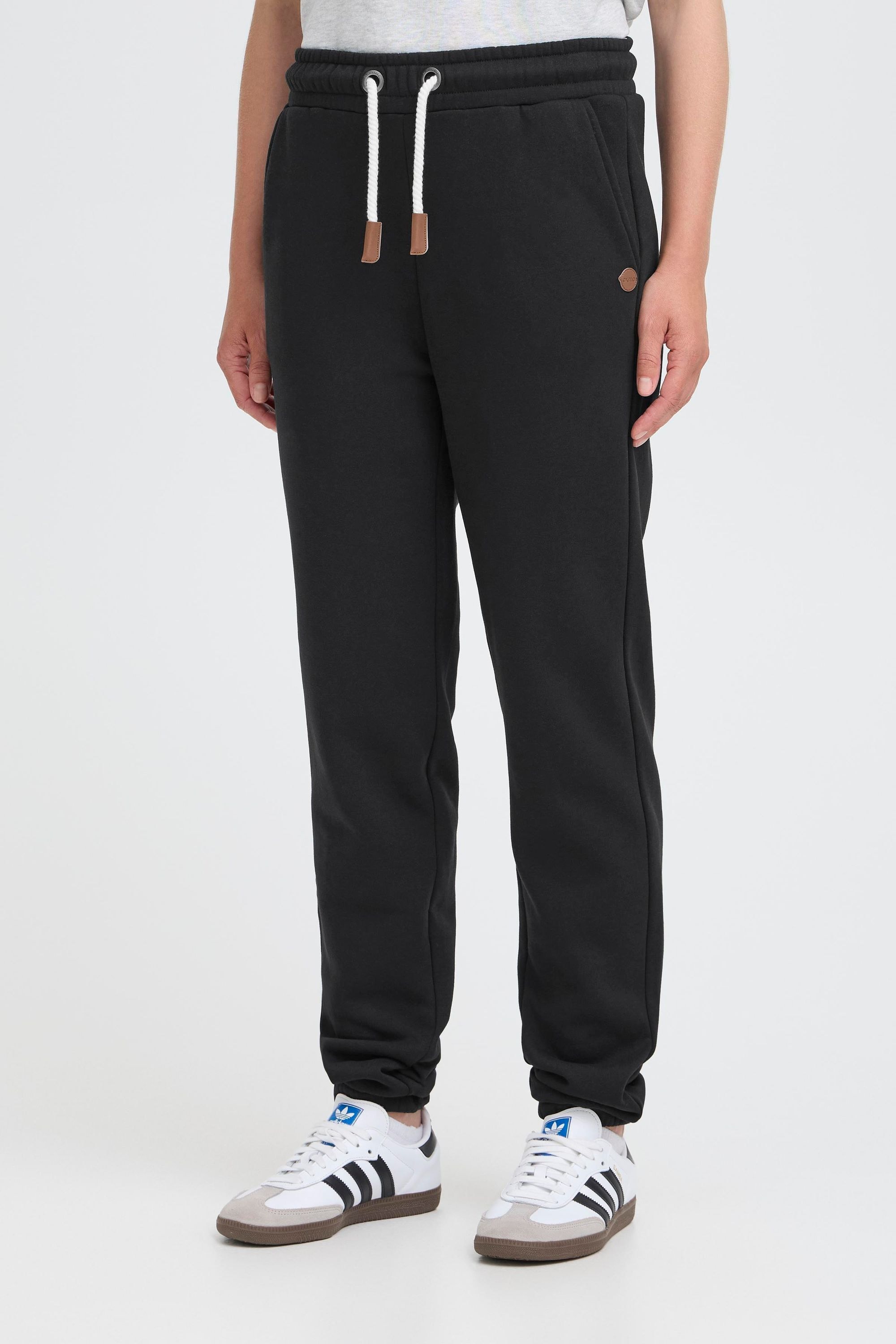 OXMO Sweathose »Sweathose OXMILLE«