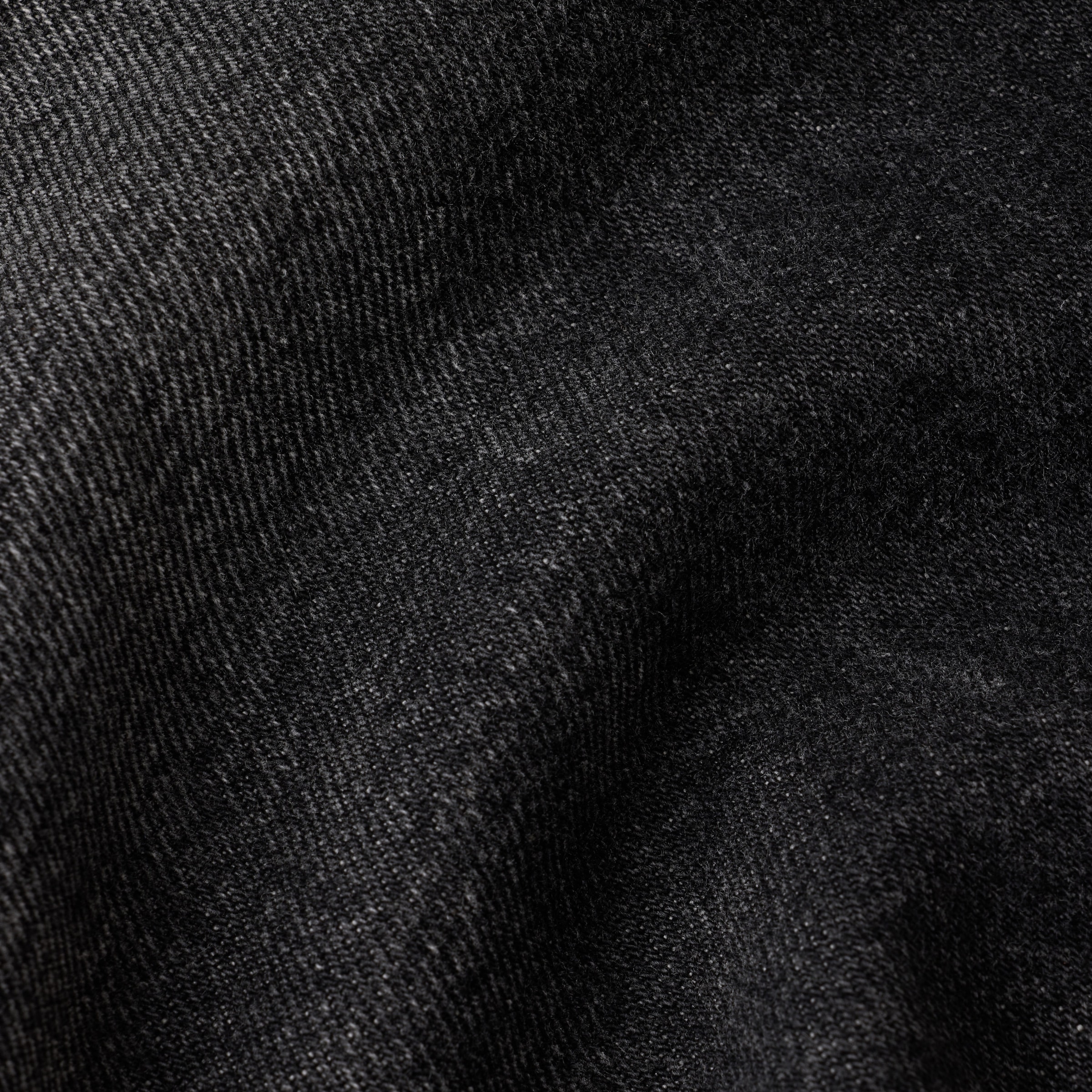 G-STAR »KIDS, DAKOTA REGULAR STRAIGHT« aus Baumwoll-Denim