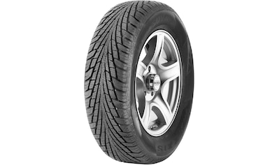 Maxxis Ganzjahresreifen »MA-SAS ALL SEASON«, (1 St.), 265/70 R15 112H auf  Rechnung | BAUR