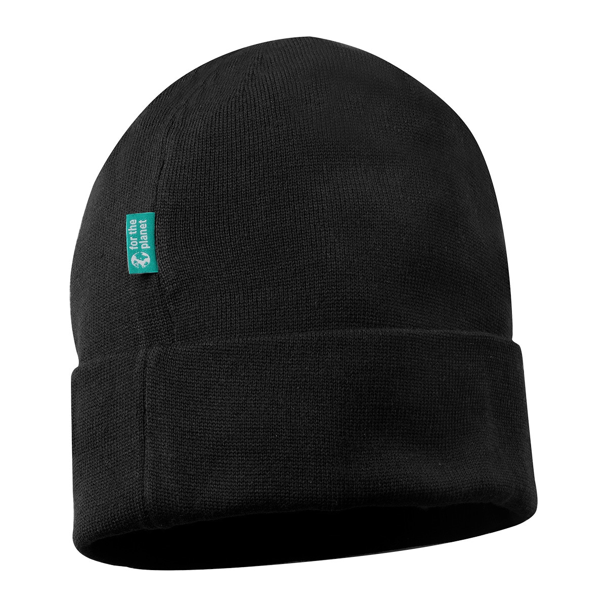 uhlsport Beanie »Mütze Knitted« 1 Stk.