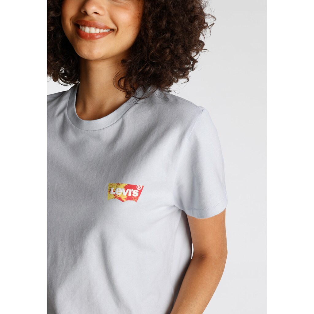 Levi's® T-Shirt