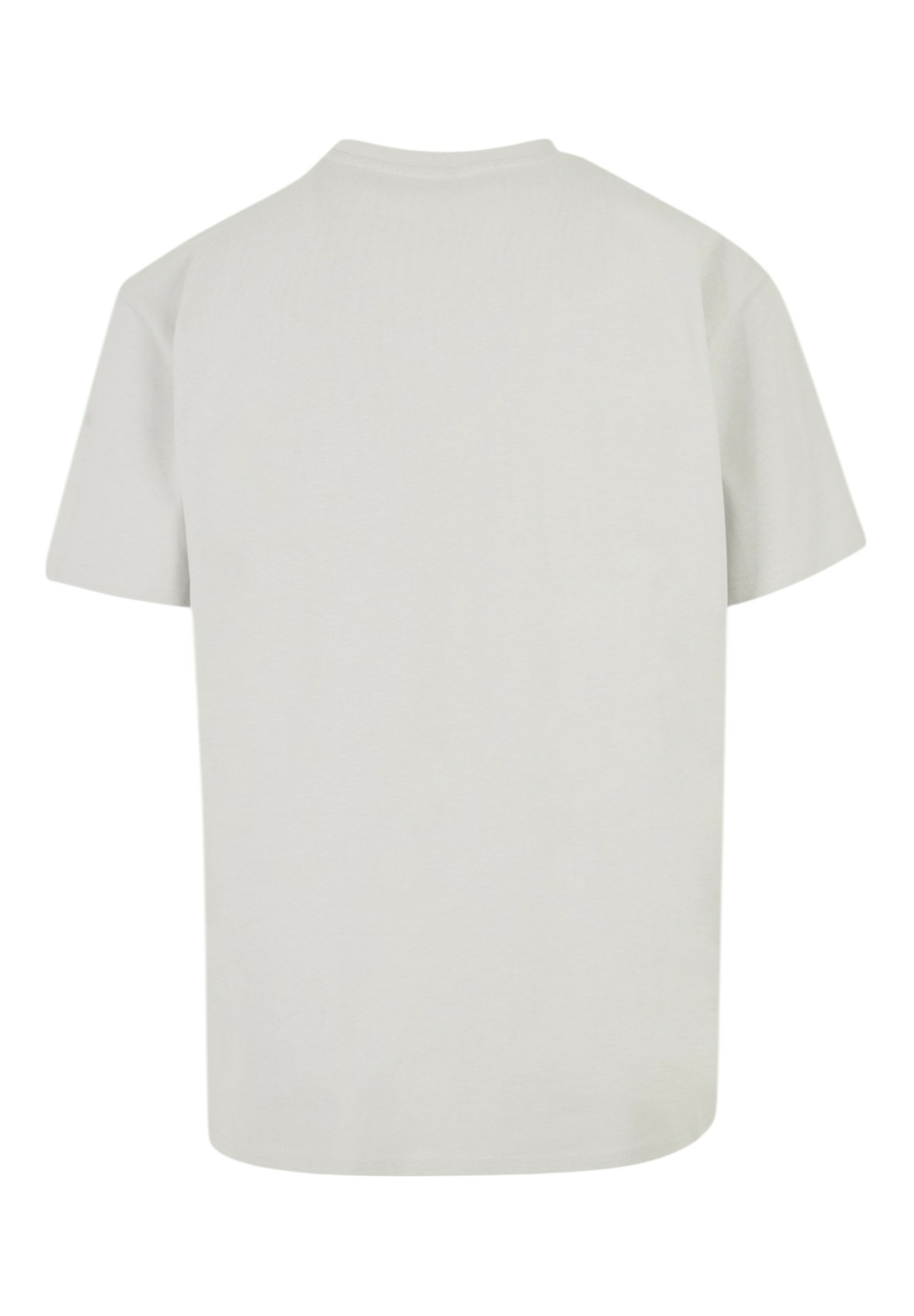Thumbnail - F4NT4STIC T-Shirt "The Rolling Stones Zunge", Premium Qualität