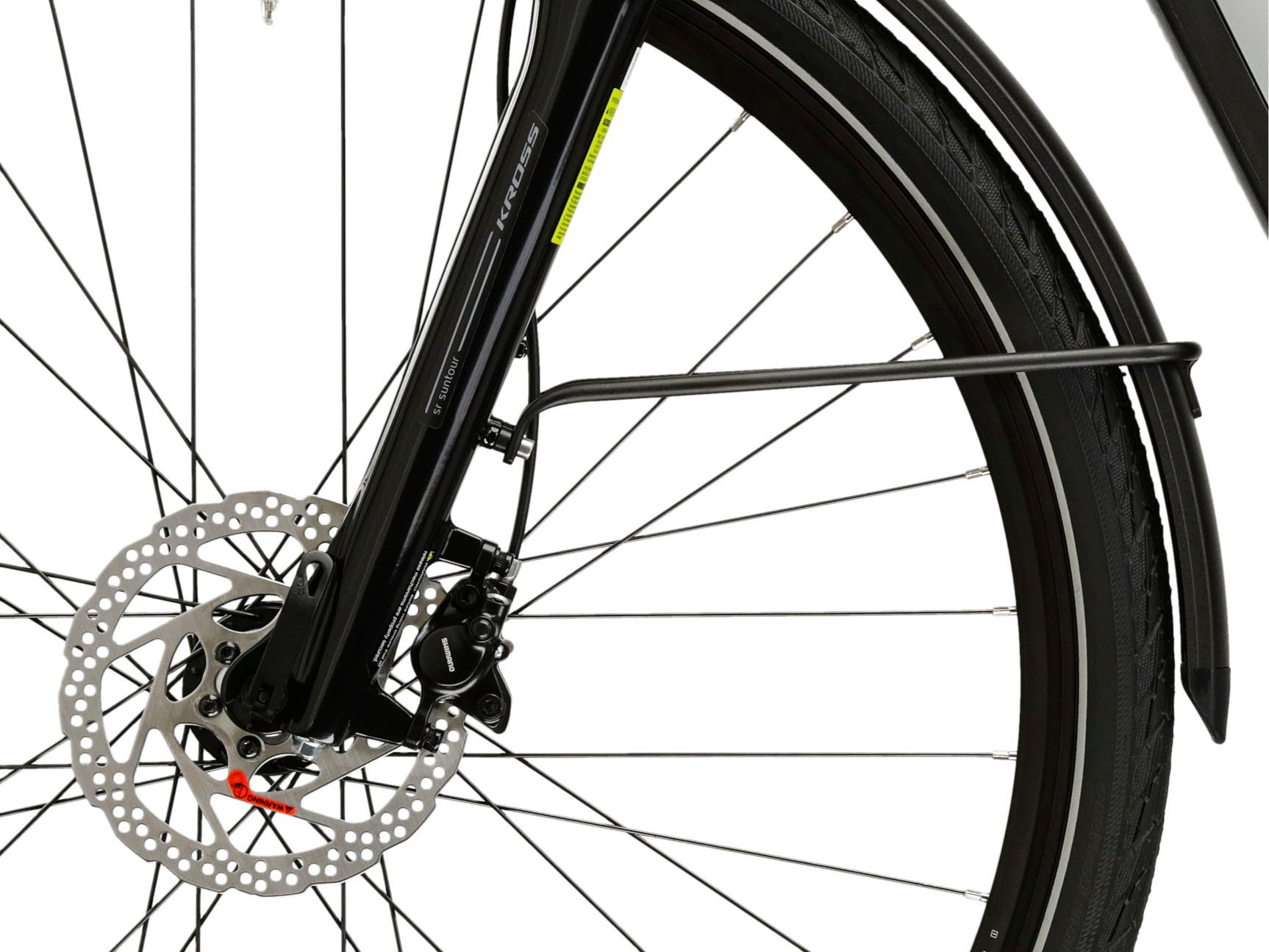 Kross E-Bike »KROSS E-Trekkingrad Trans 5.0 28" silber 9 Gänge«, 9 Gang, microSHIFT, ADVENT M619, Mittelmotor 250 W
