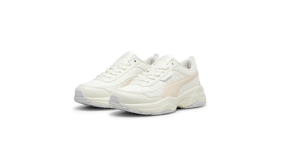 Laufschuh »Cilia Mode Sneakers Damen«