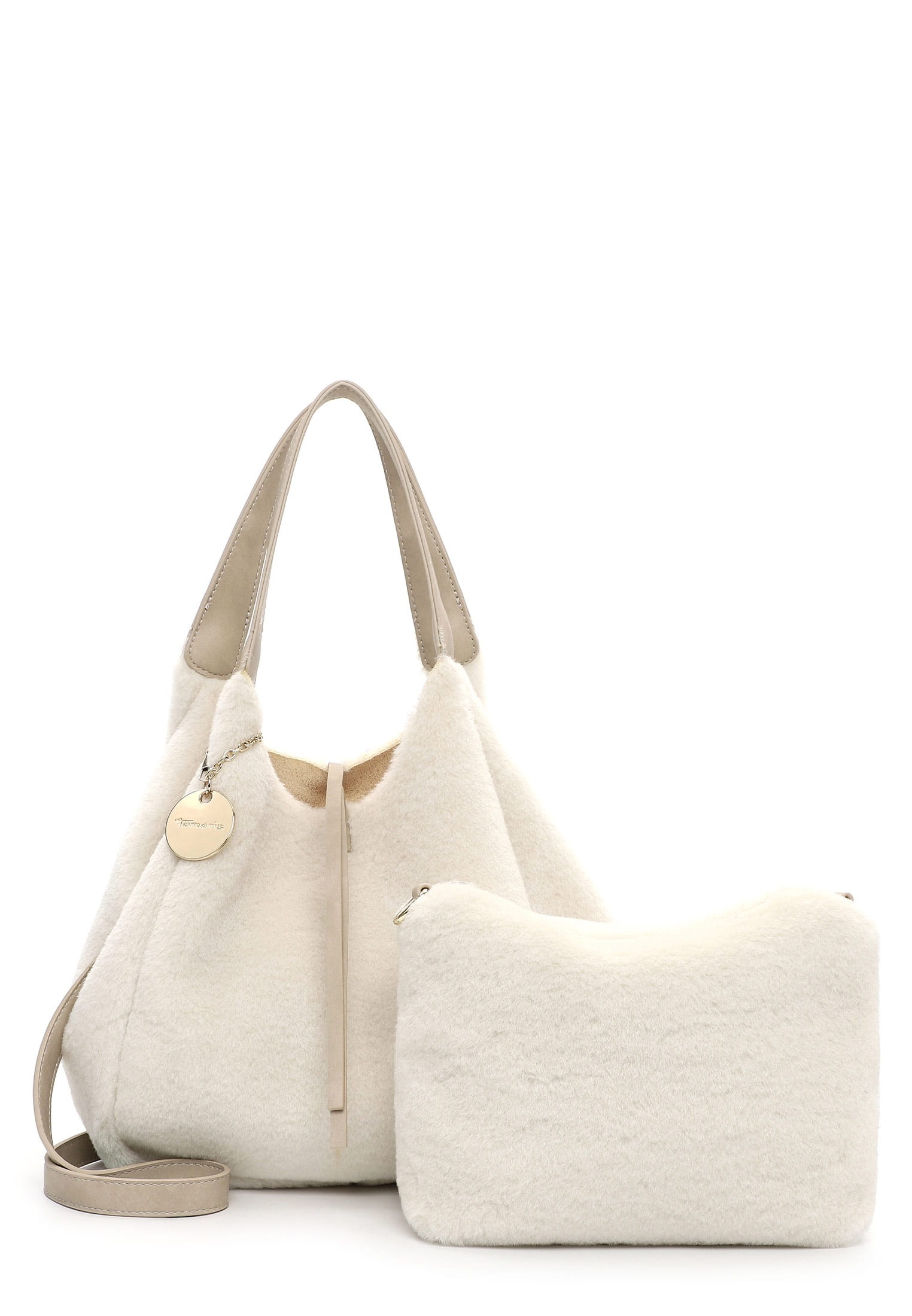 Tamaris Shopper »Shopper TAS Gaja«