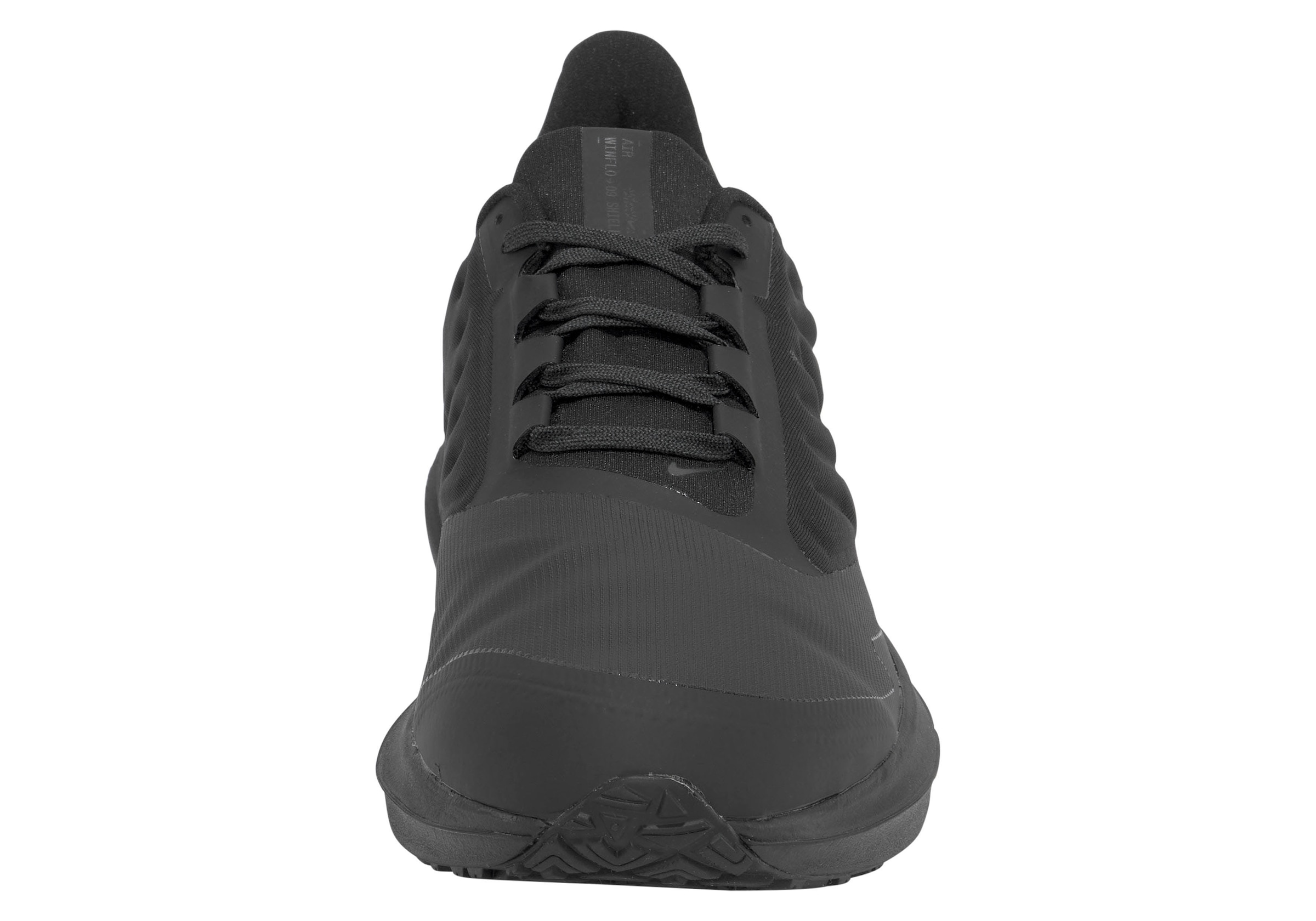 Nike Laufschuh »WINFLO 9 SHIELD WEATHERIZED«