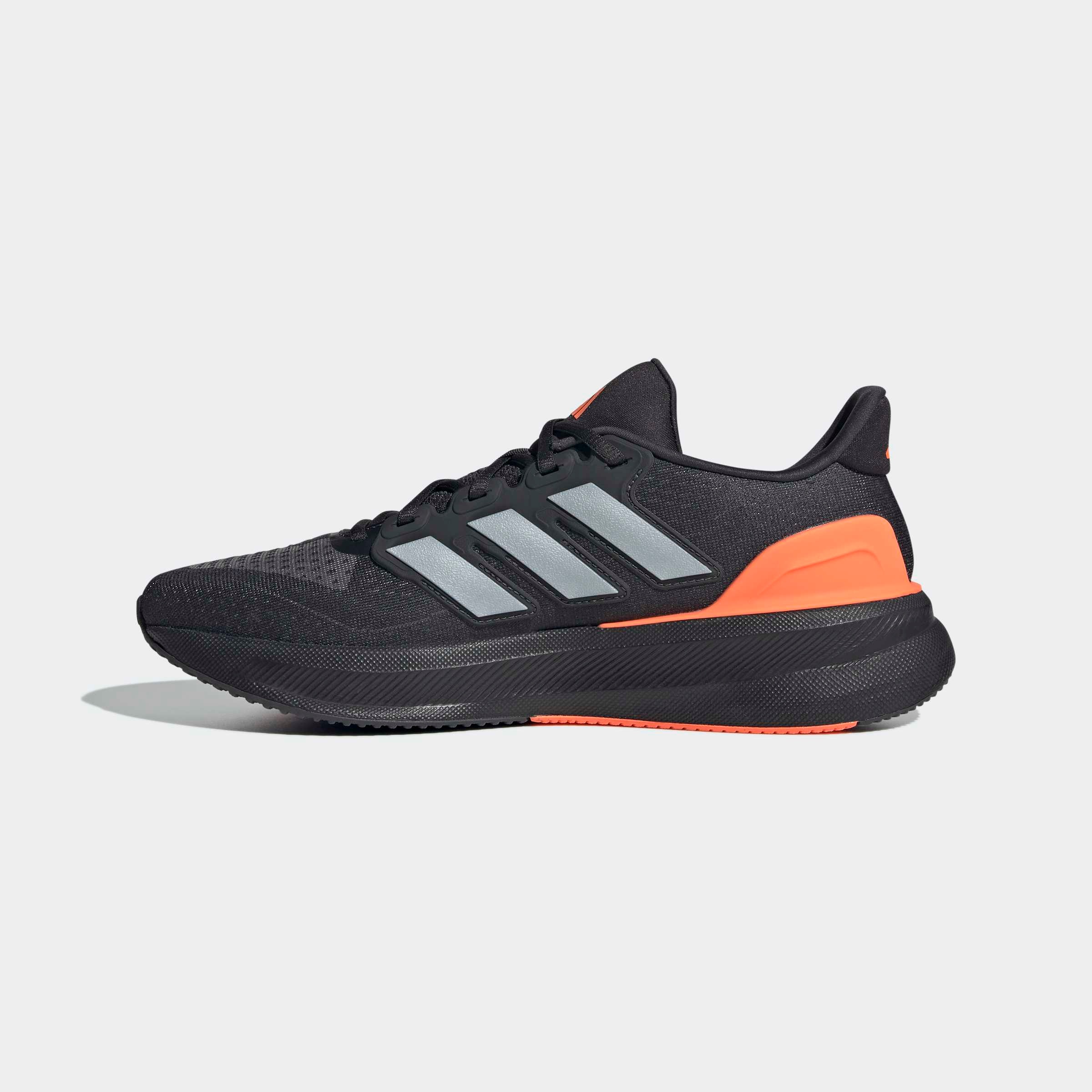 Thumbnail - adidas Performance "ULTRARUN 5"