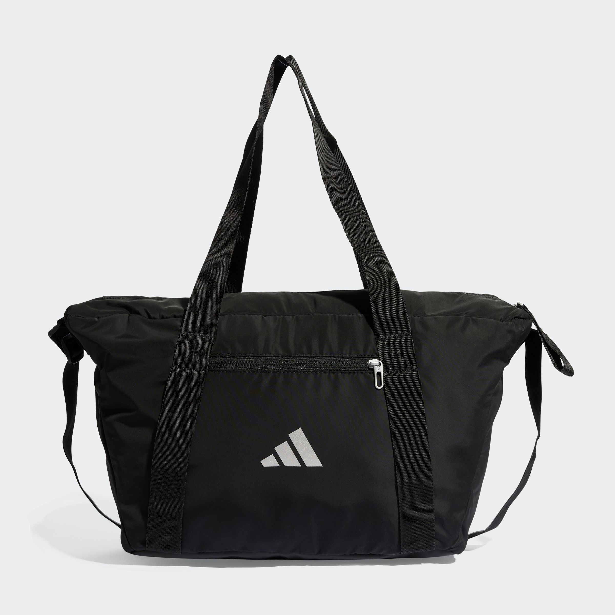 adidas Performance "ADIDAS SP BAG" Fitness Sporttasche