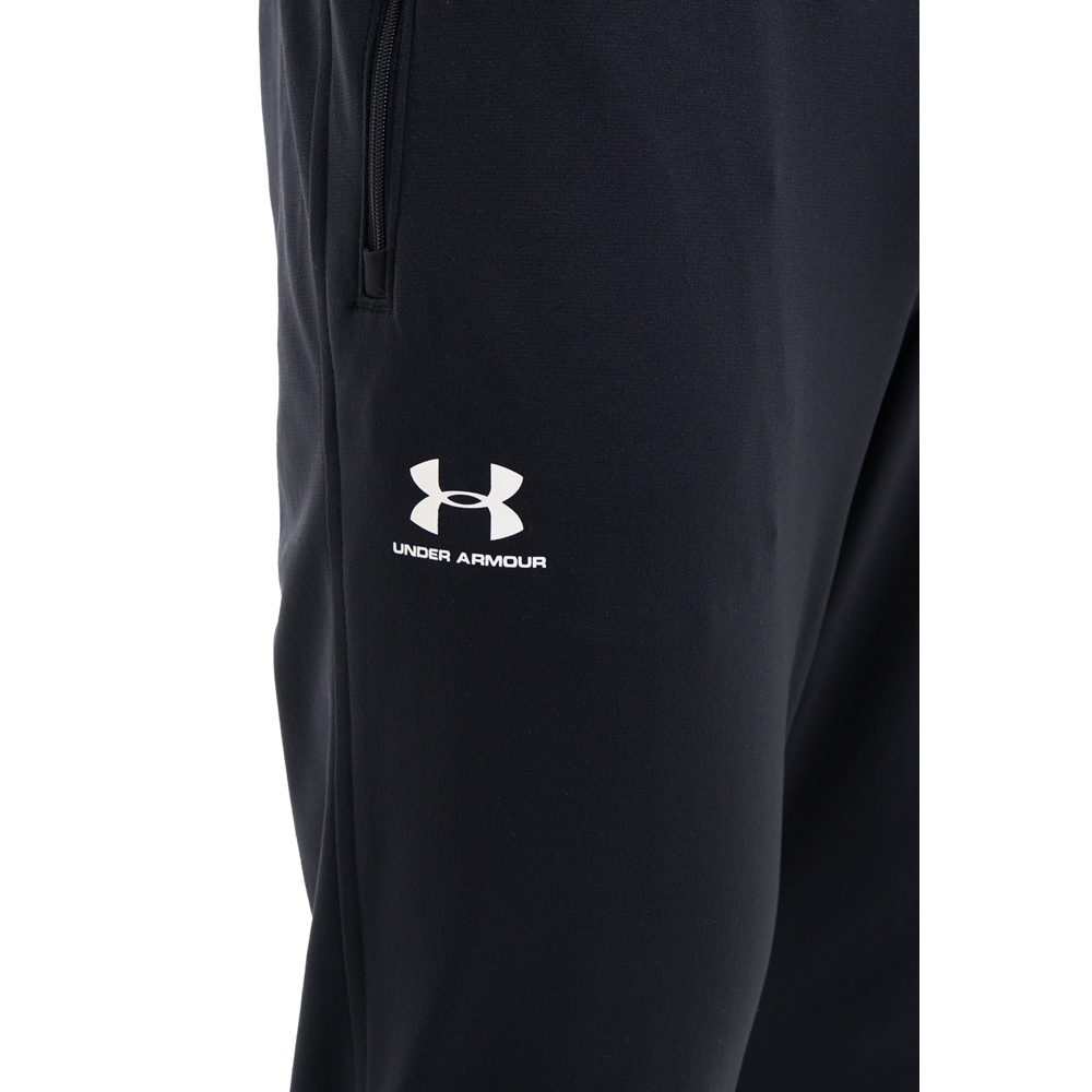 Under Armour® Jogginghose »SPORTSTYLE TRICOT JOGGER«