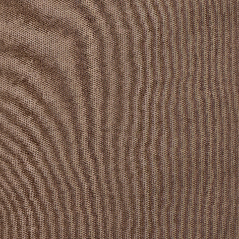 STREET ONE Langarmshirt im soften Baumwoll-Mix