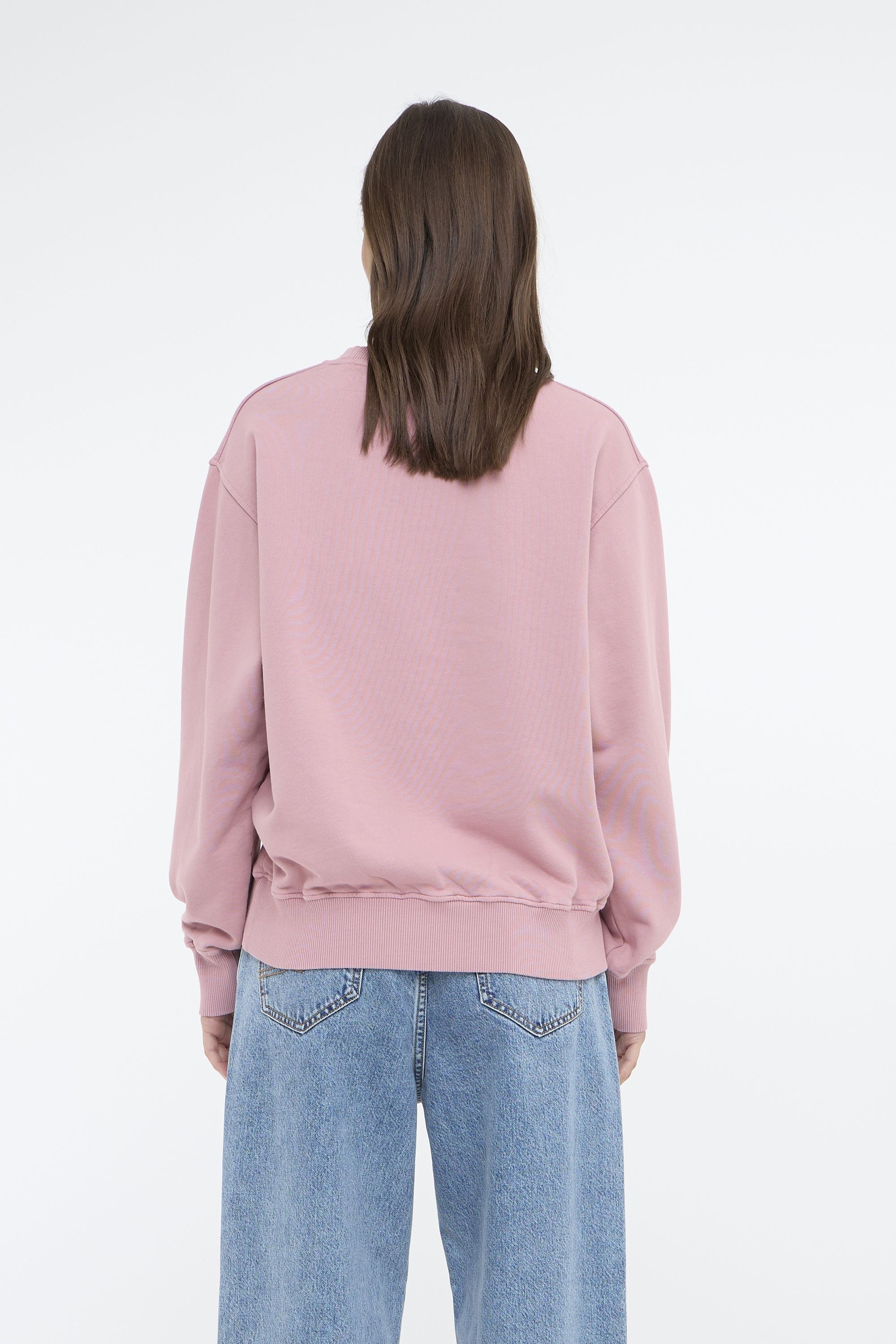 BALL Rundhalspullover »Rundhalspullover BALTAYLOR SWEAT«