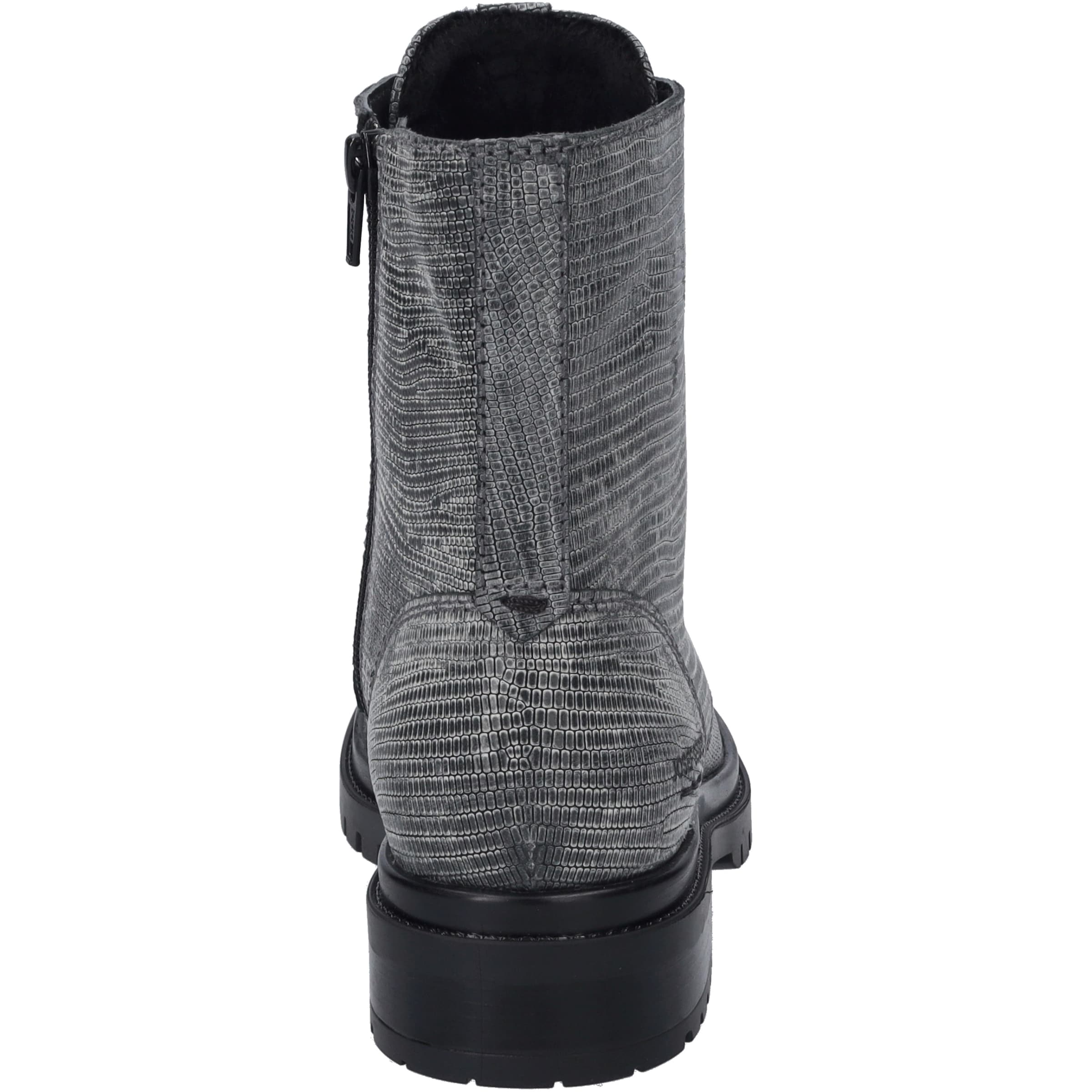 Josef Seibel Stiefel »Stacey 07, grau«
