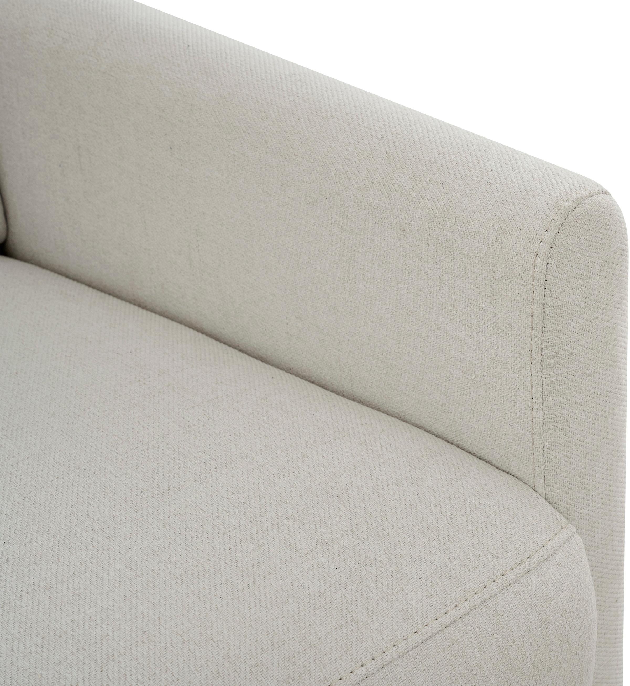 OTTO home Relaxsessel »ANNICA, TV-Sessel mit elektrischer Relax- und Liegefunktion« Federkern-Polsterung, pflegeleichter Webstoff