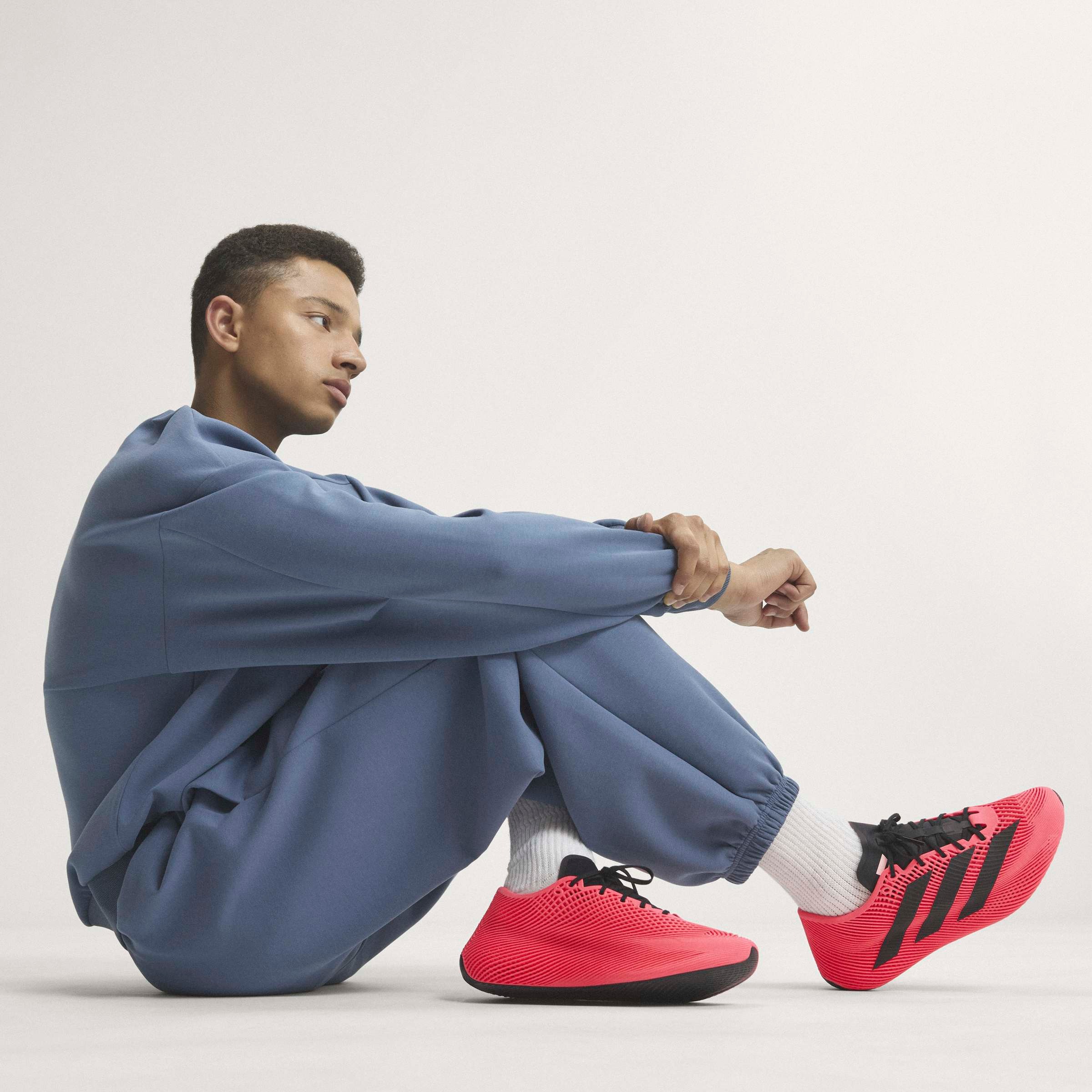adidas Sportswear Sneaker »CLIMACOOL , SCHNÜRUNG«