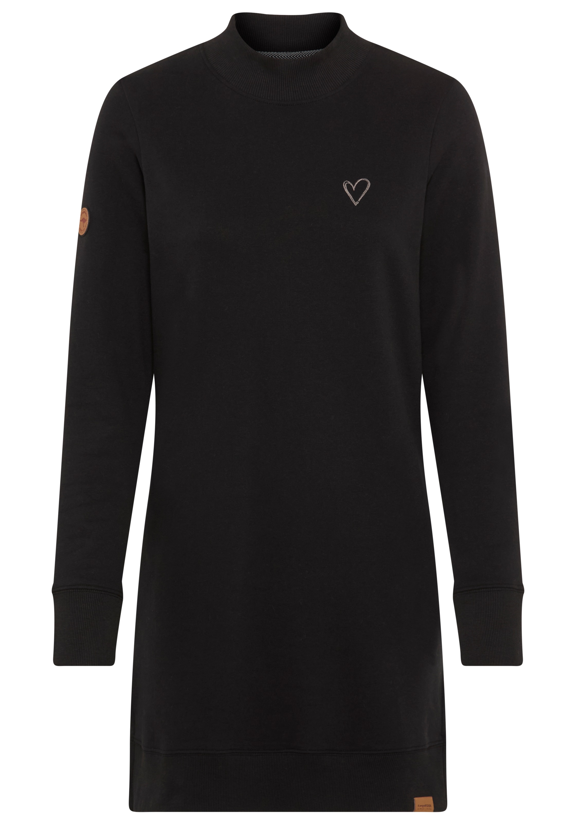 KangaROOS Longsweatshirt