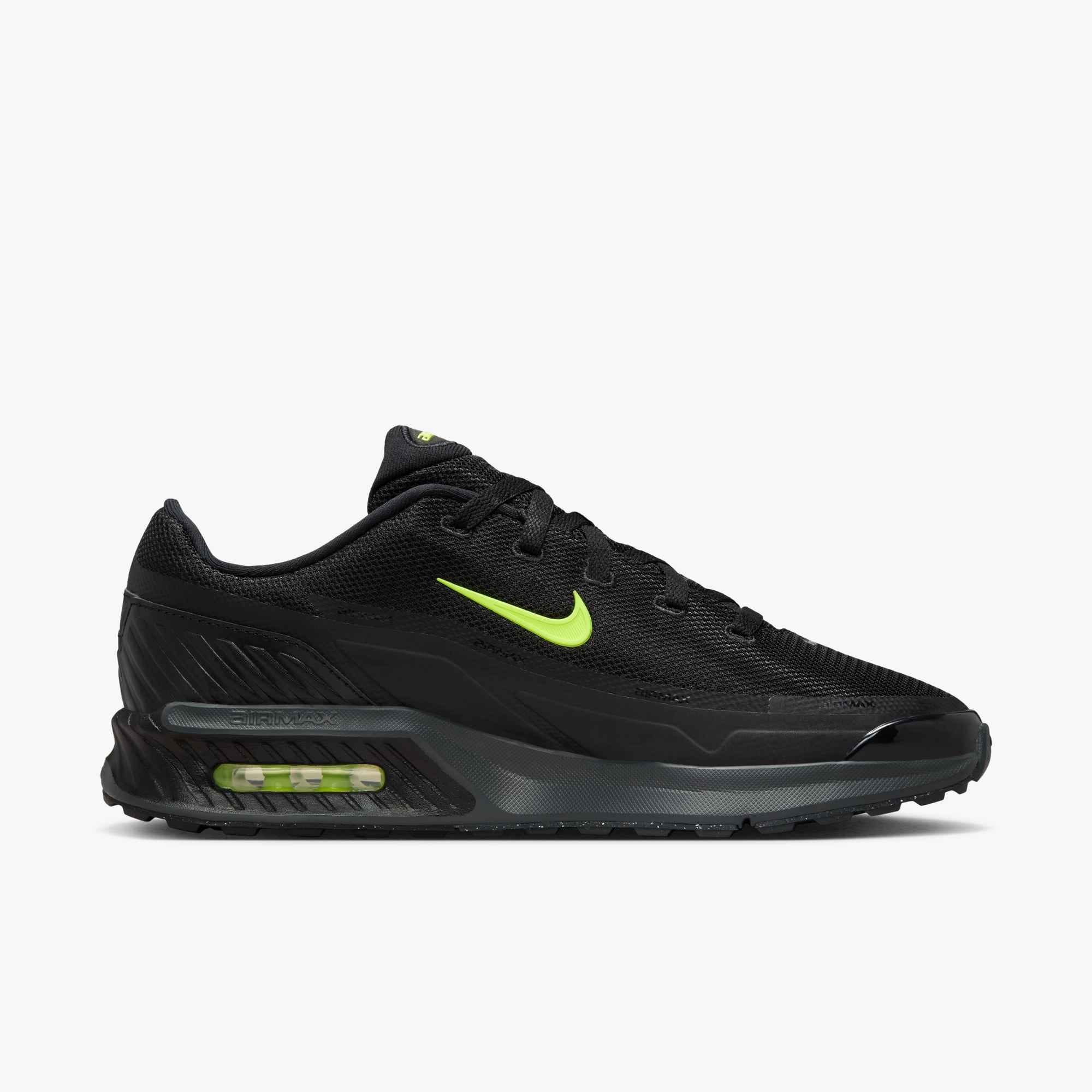 Nike Sportswear Sneaker »AIR MAX BIA«