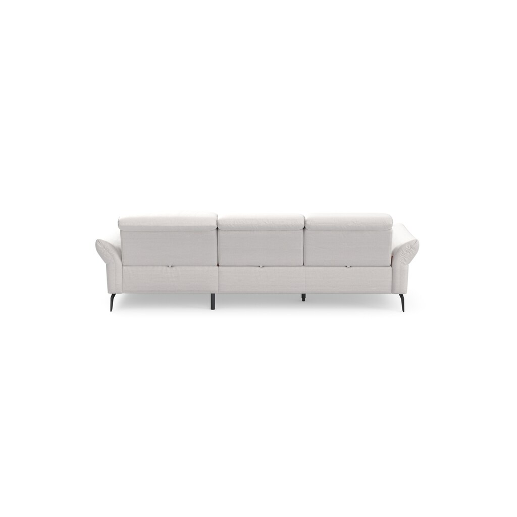 INOSIGN Ecksofa »Coco«