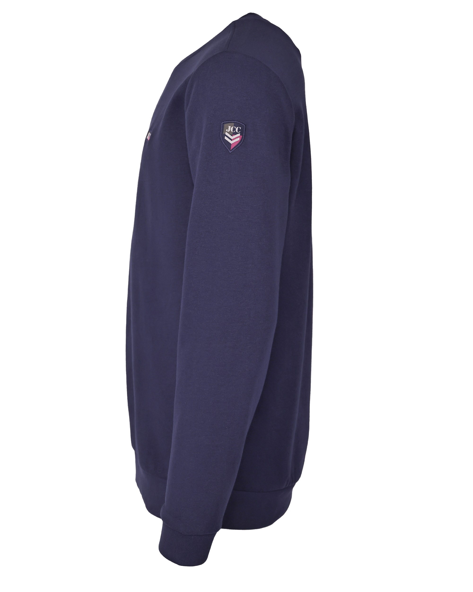 JCC Sweatshirt »310212052«