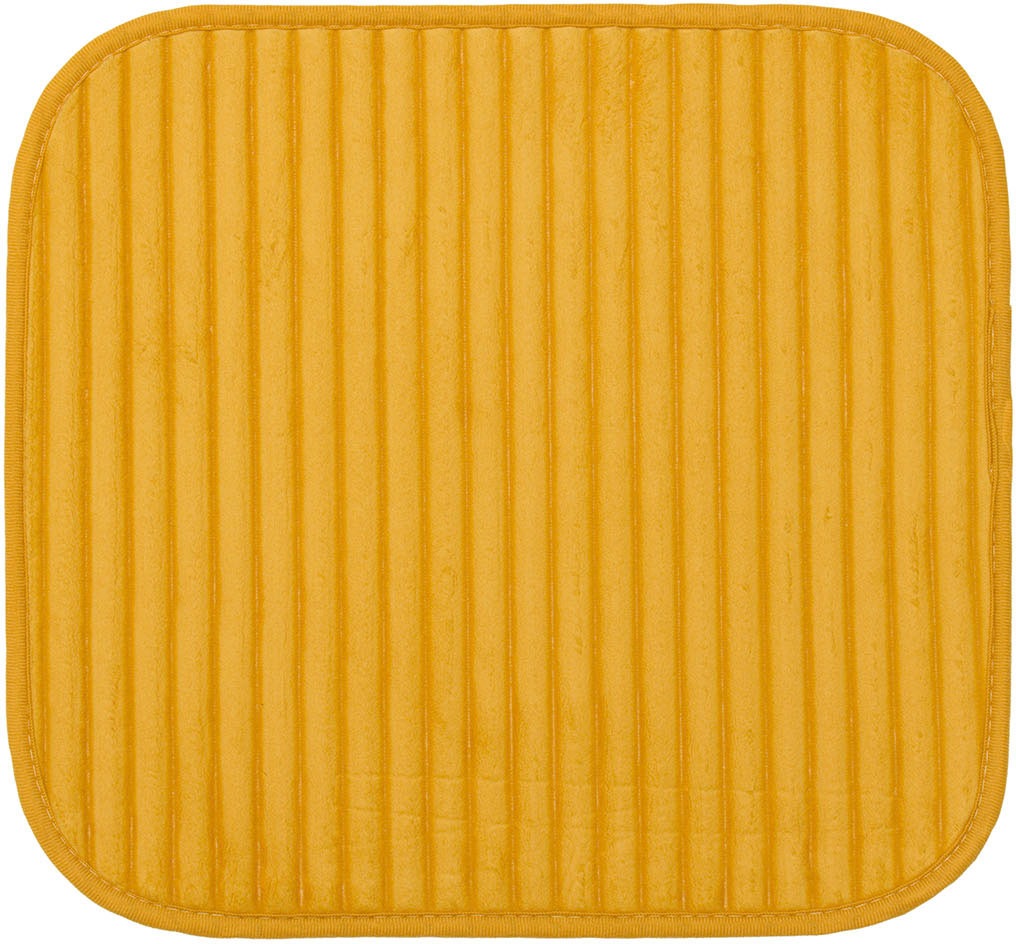 Gözze "Berlin" Höhe 7 mm rutschhemmend beschichtet fußbodenheizungsgeeignet günstig online kaufen