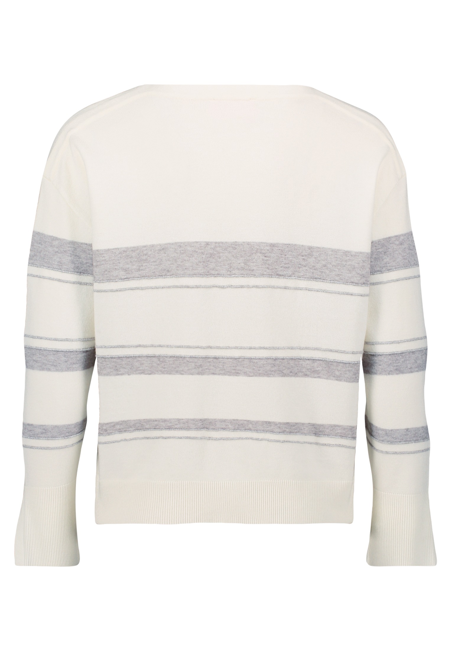 Thumbnail - Betty Barclay Strickpullover "Damen mit Lurexfaden" 1 Stk.