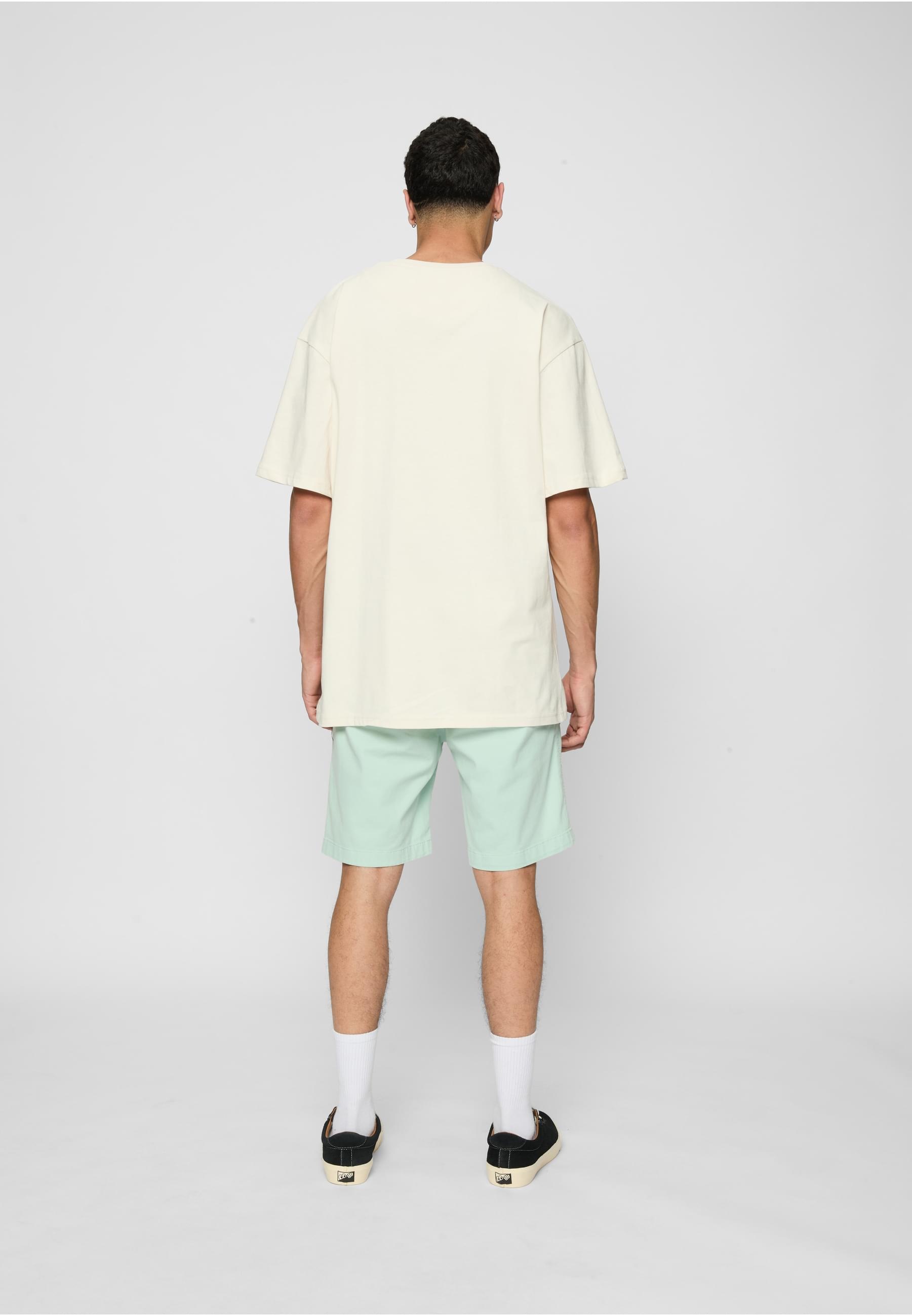 Karl Kani T-Shirt »Karl Kani Herren«, (1 tlg.)