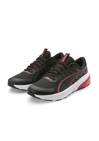 PUMA Sneaker »CELL GLARE«