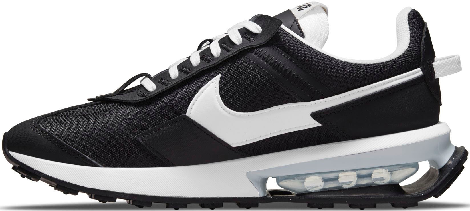 Nike Sportswear Sneaker "Air Max Pre-Day" günstig online kaufen