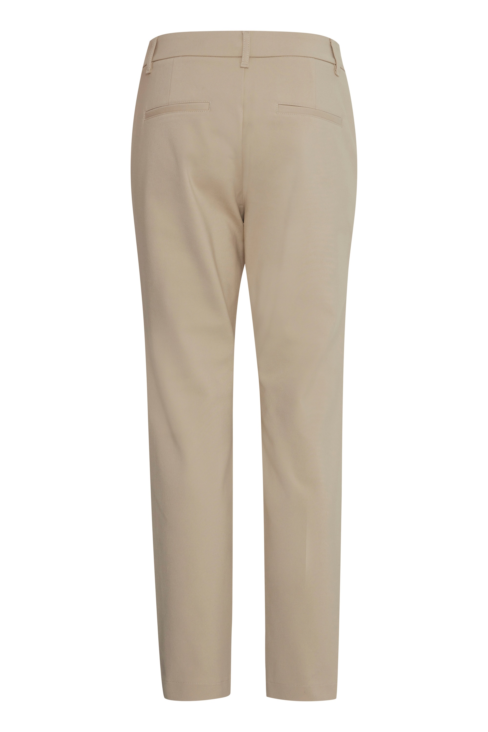 Pulz Jeans Chinohose »Damen Chino PZBINDY«