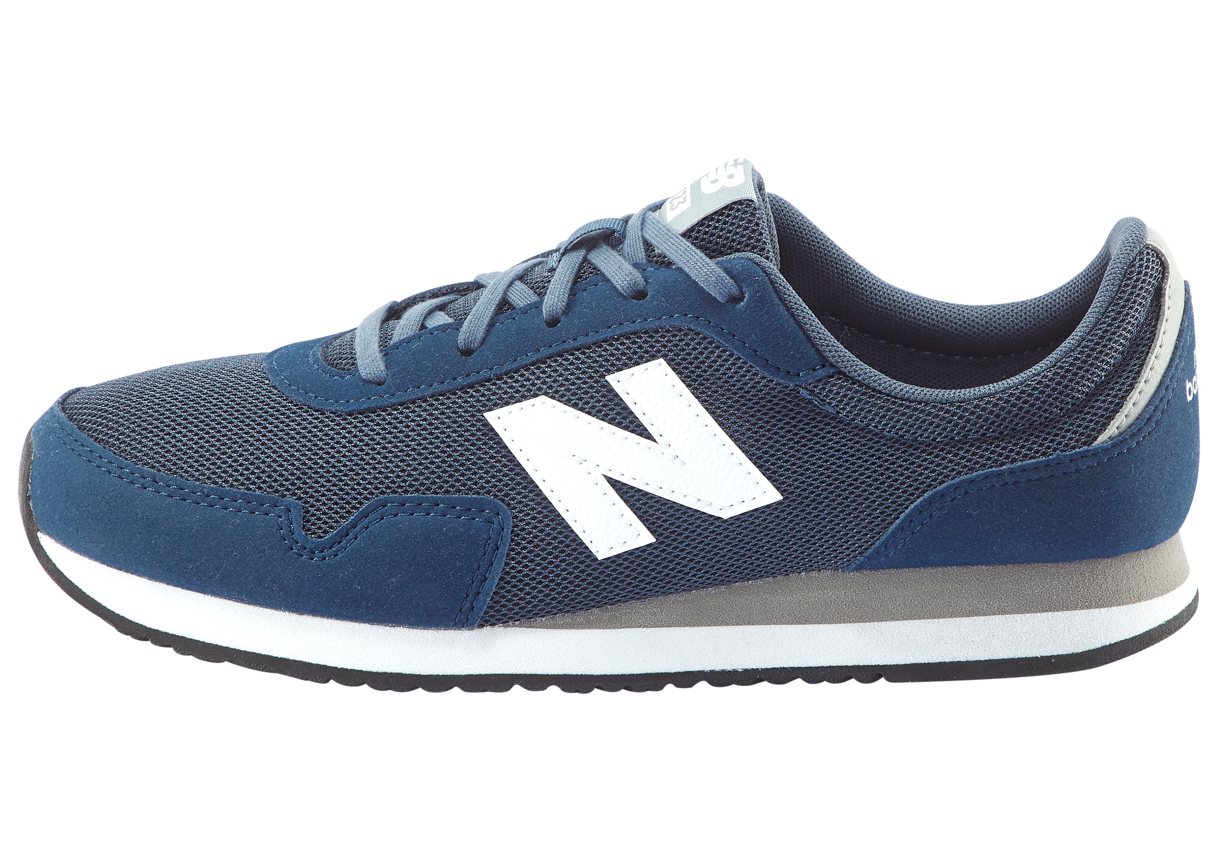 New Balance Sneaker "323" günstig online kaufen