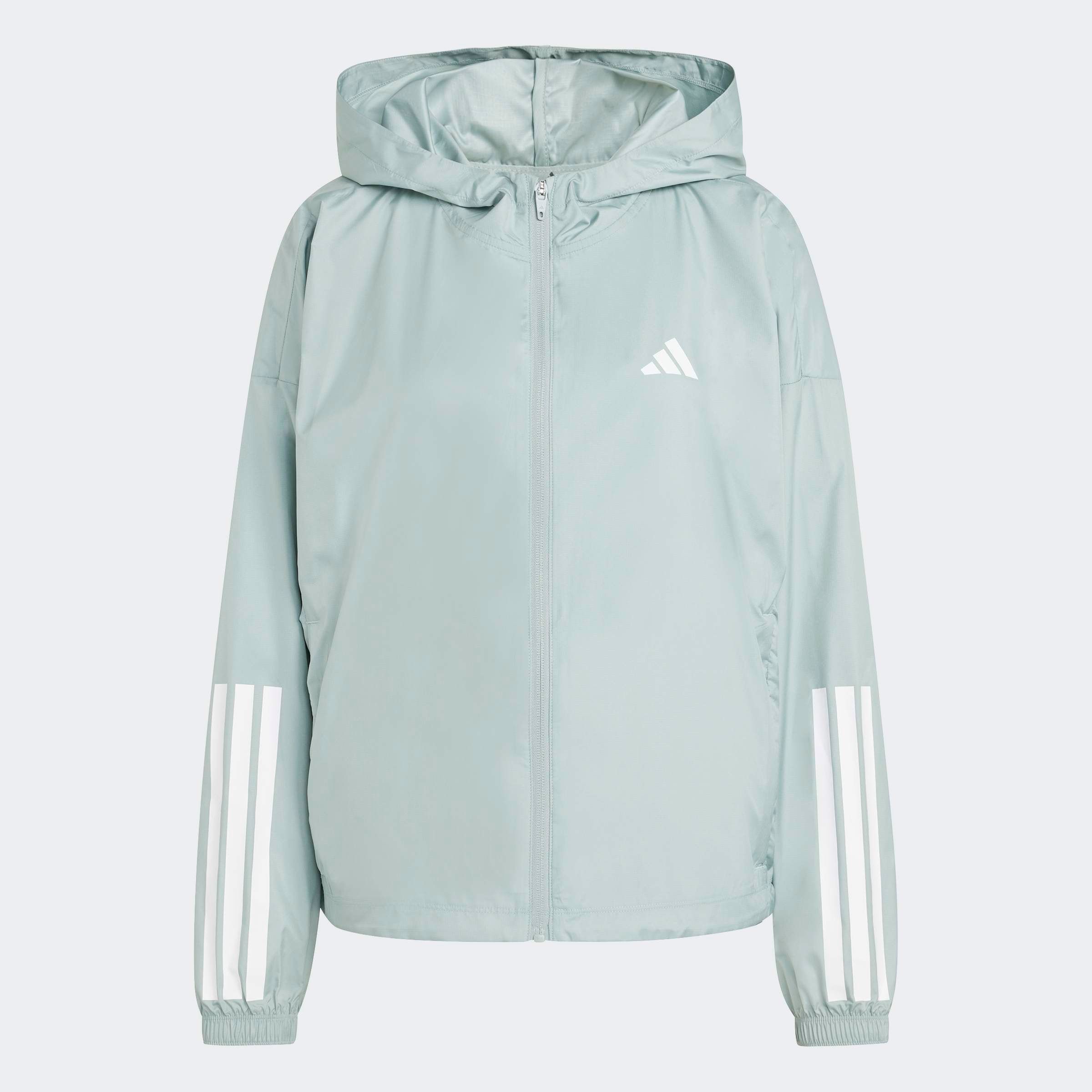 adidas Performance Outdoorjacke »HYG WINDY«