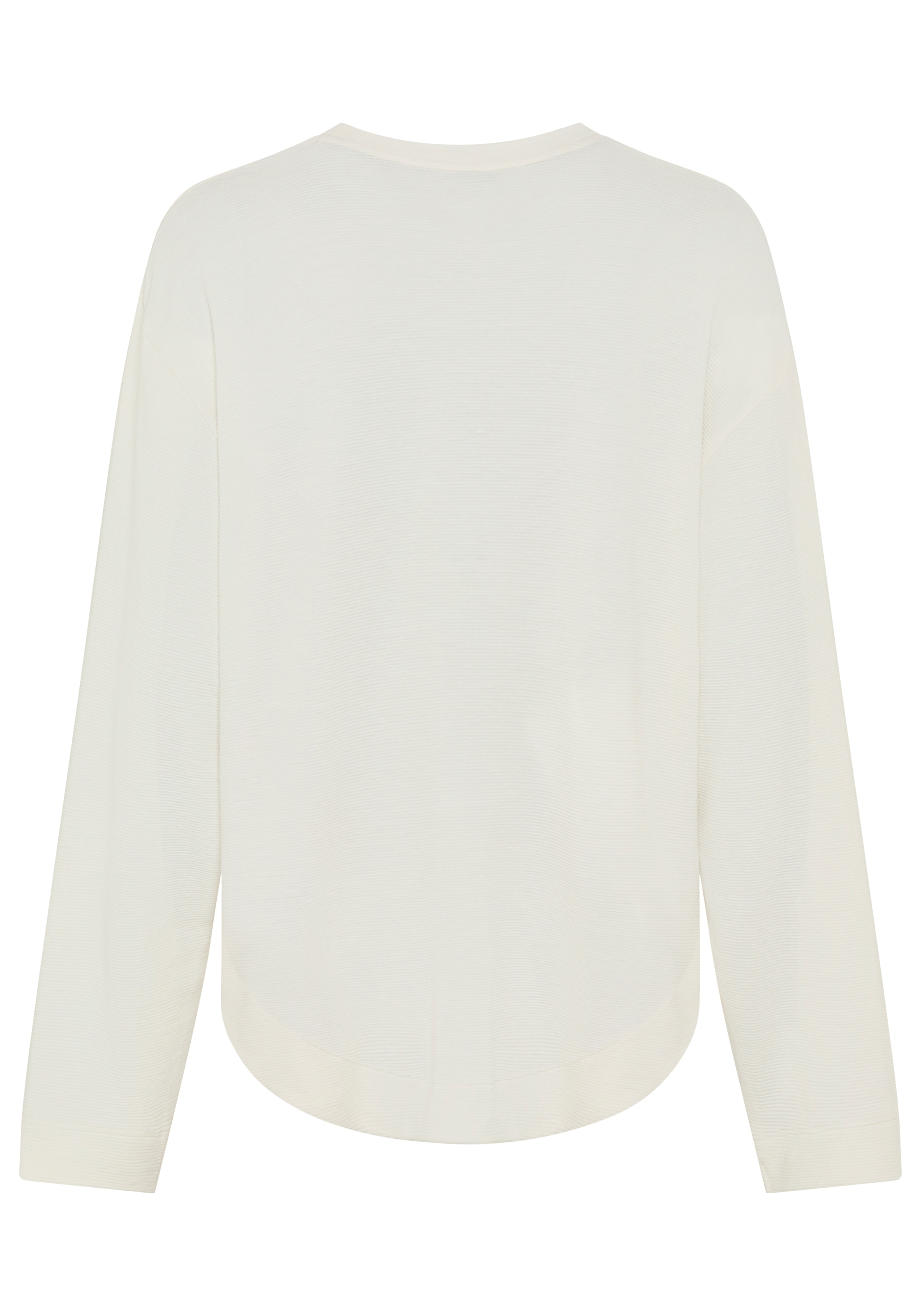 BOSS Sweatshirt »Ottoman«, Rundhalsausschnitt, regular fit, Logoschriftzug