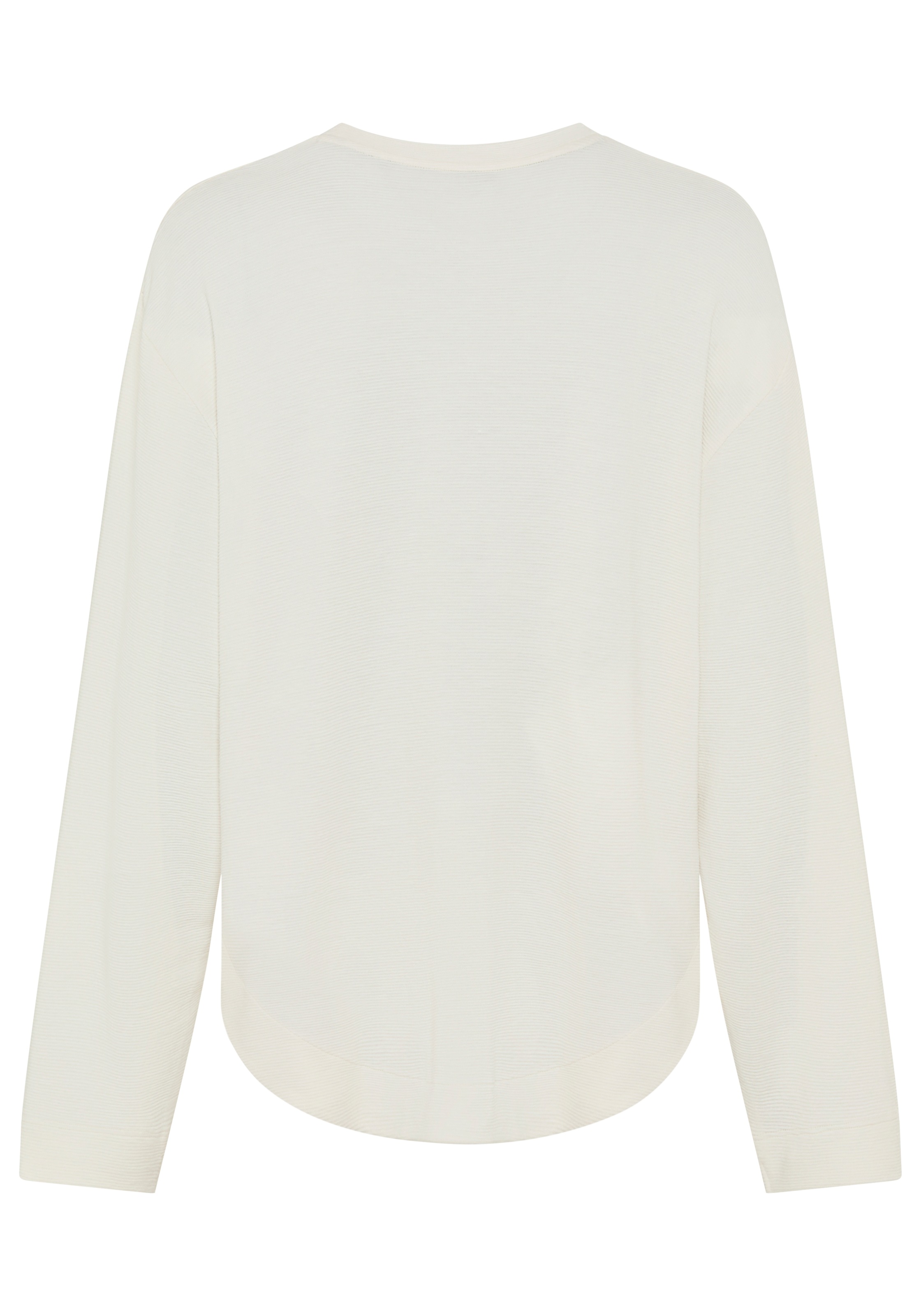 BOSS Sweatshirt "Ottoman", Rundhalsausschnitt, regular fit, Logoschriftzug günstig online kaufen