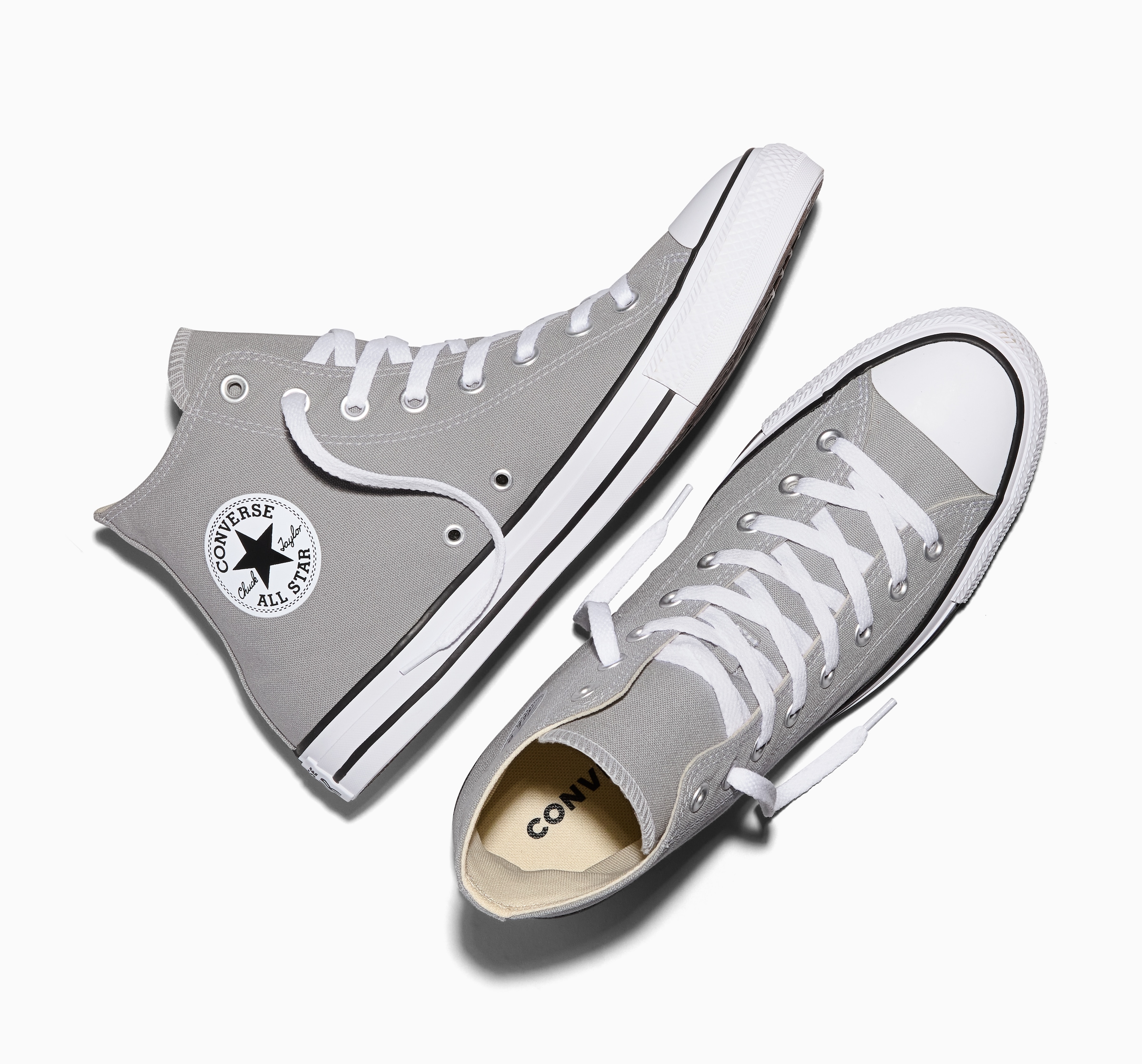 Converse Sneaker »CHUCK TAYLOR ALL STAR CANVAS«