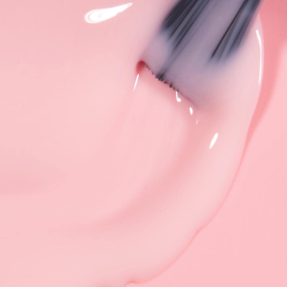 OPI Nagellack »Infinite Shine® Lincoln Park After Dark™« deckend, glänzend, langanhaltend, splitterfest, gelartiges Finish