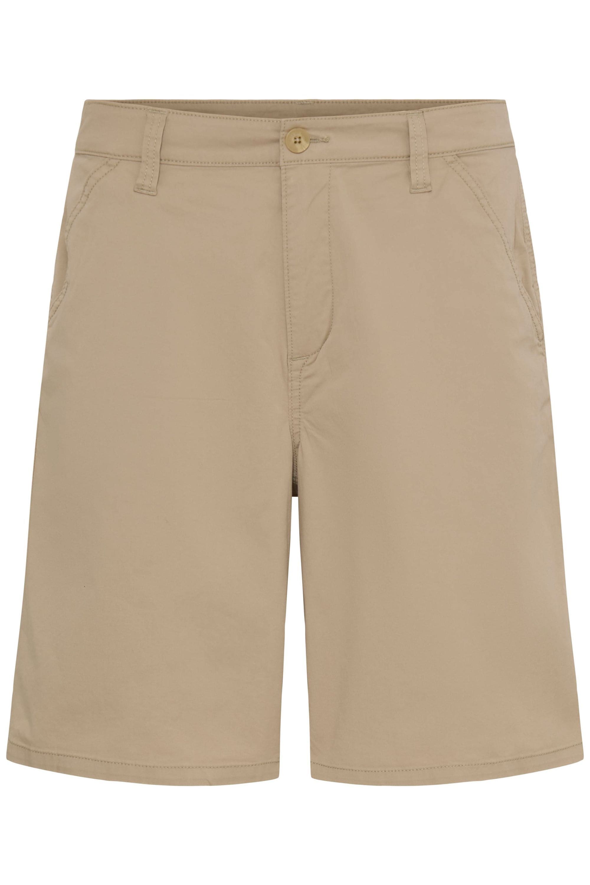 Blend Bermudas "Bermudas BHMatz Loose Fit"