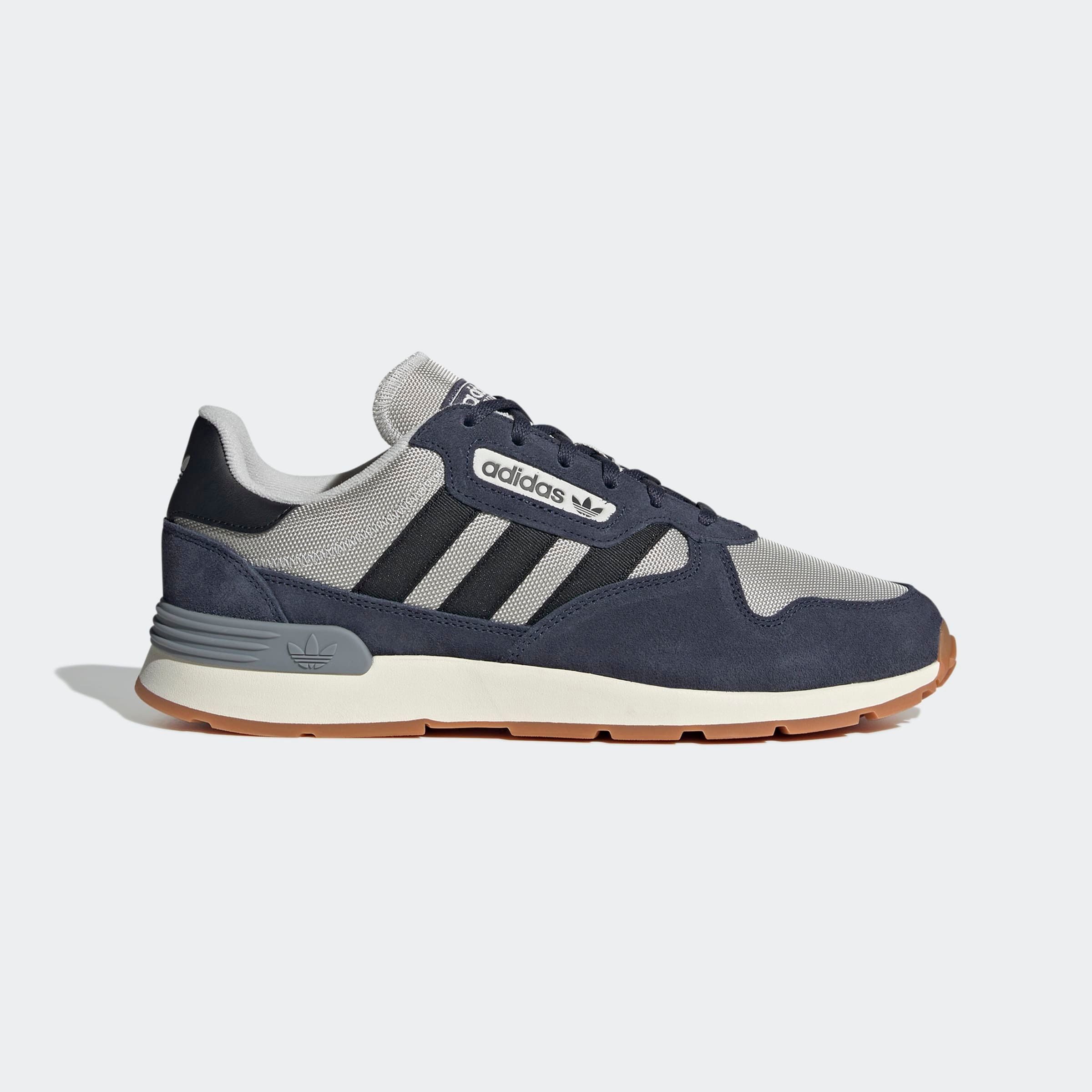 adidas Originals Sneaker »TREZIOD 2.0«
