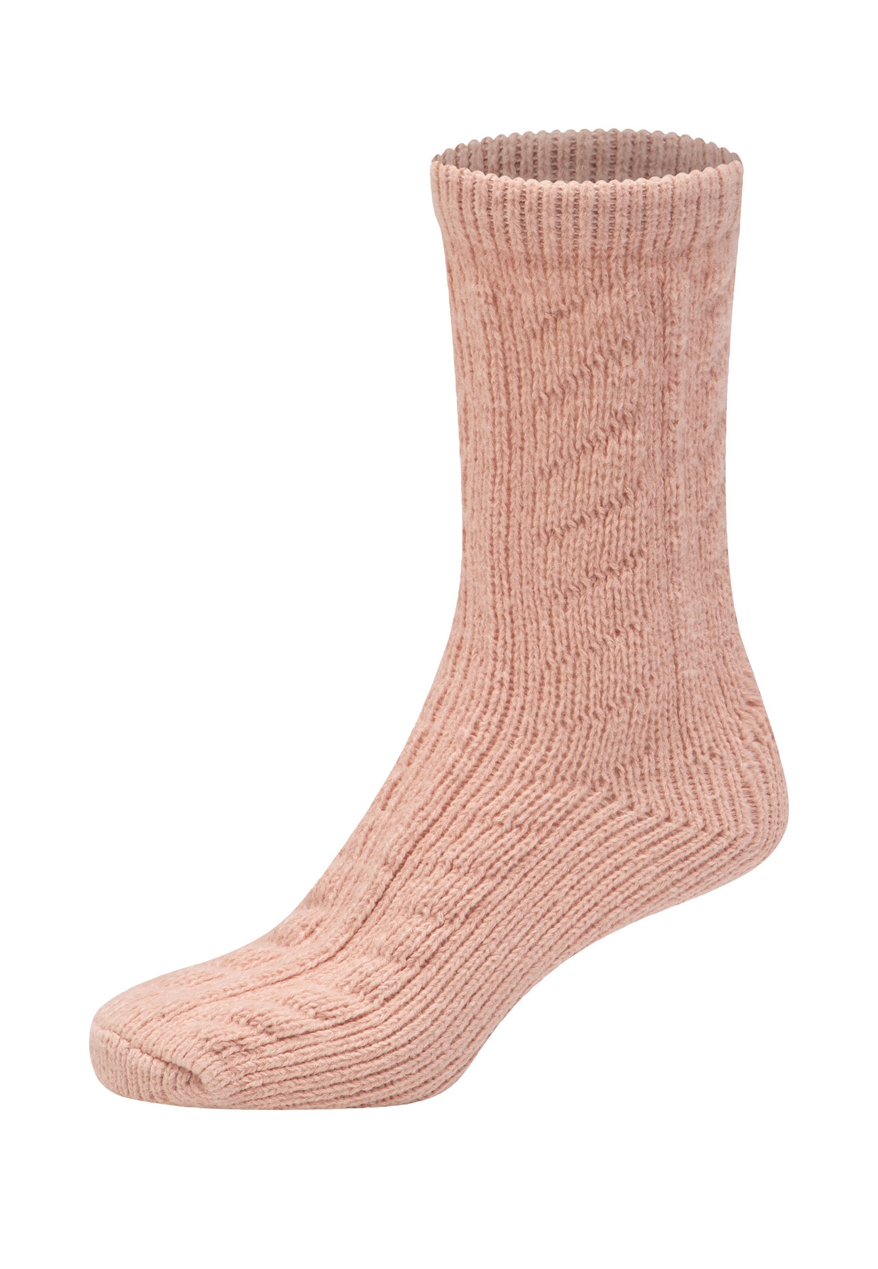 s.Oliver Socken »Socken 4er Pack«