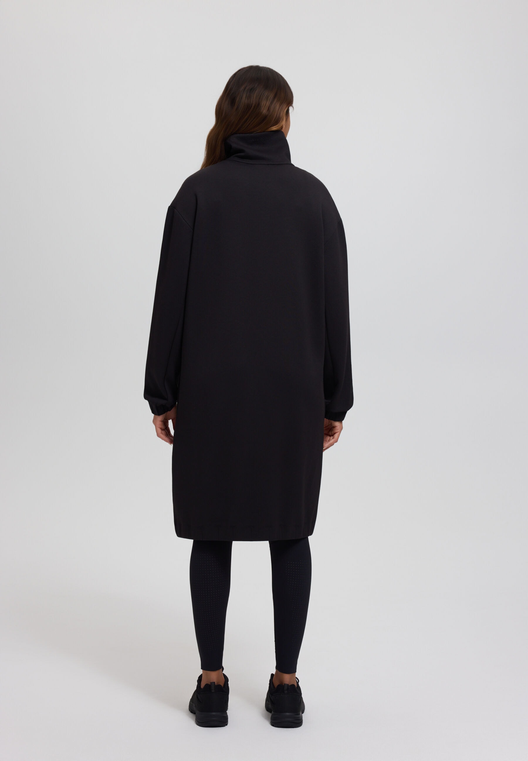 Rukka Walkjacke »Rukka Midlayer Pauni«