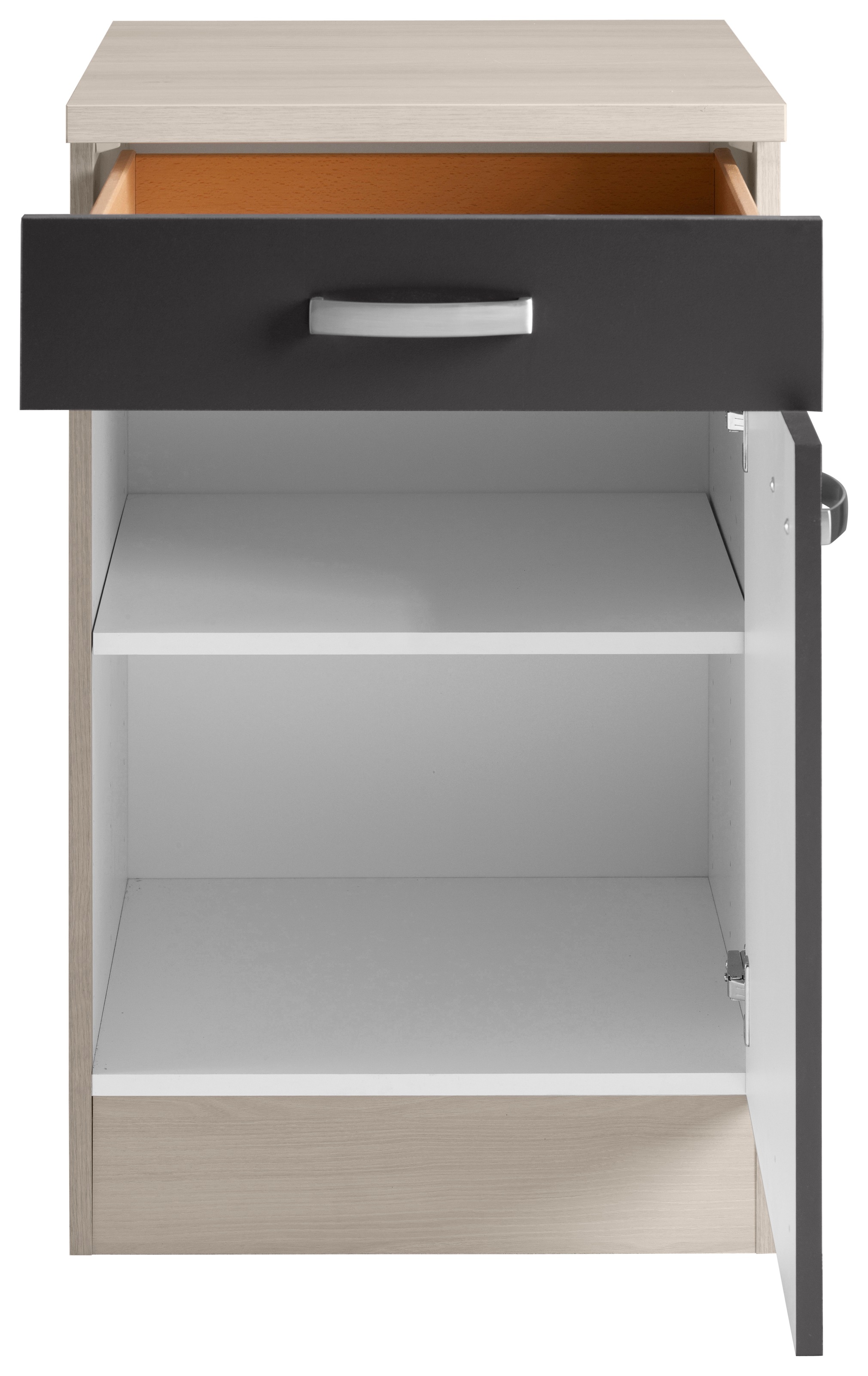 OPTIFIT Unterschrank 