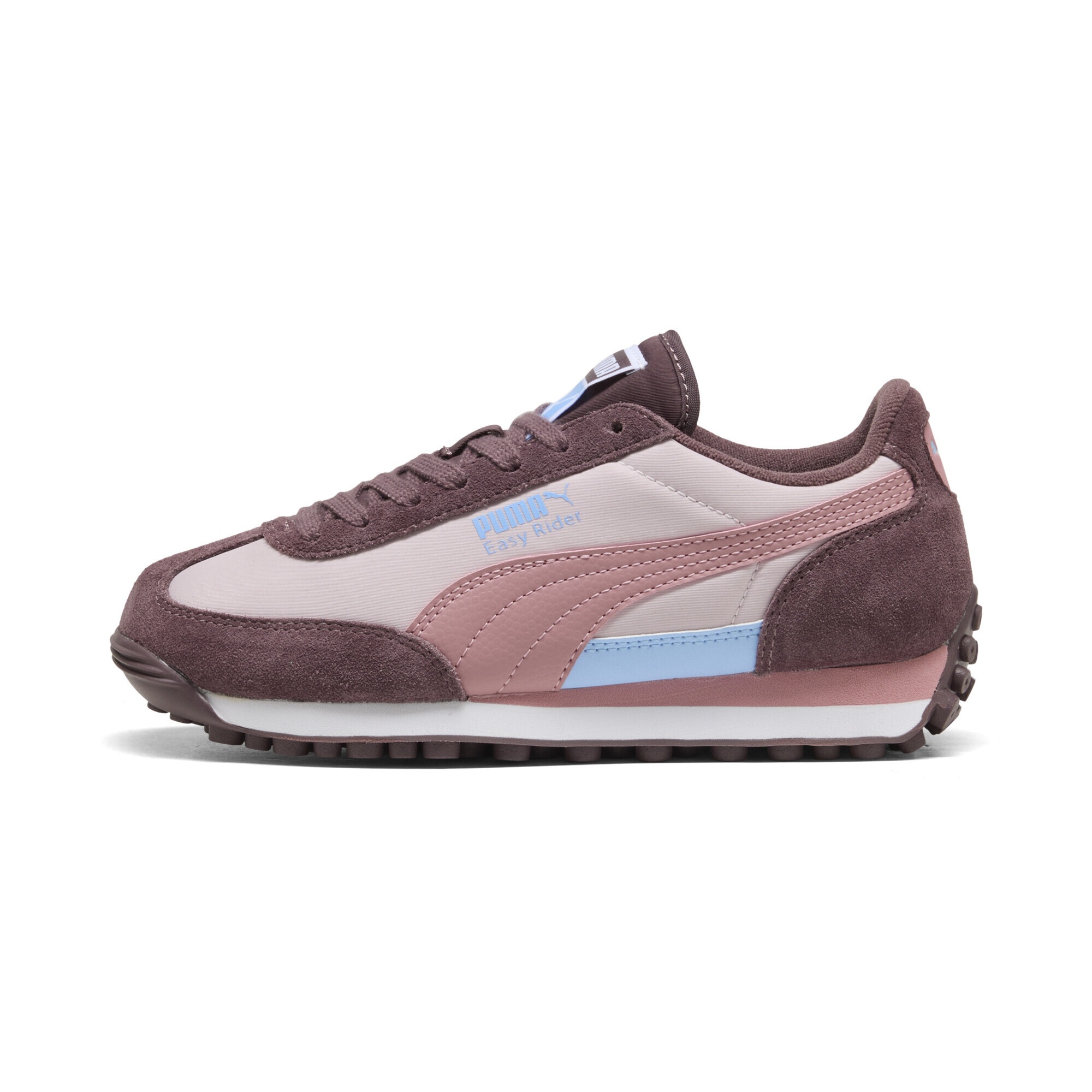 PUMA Sneaker »Easy Rider Sneakers Jugendliche«