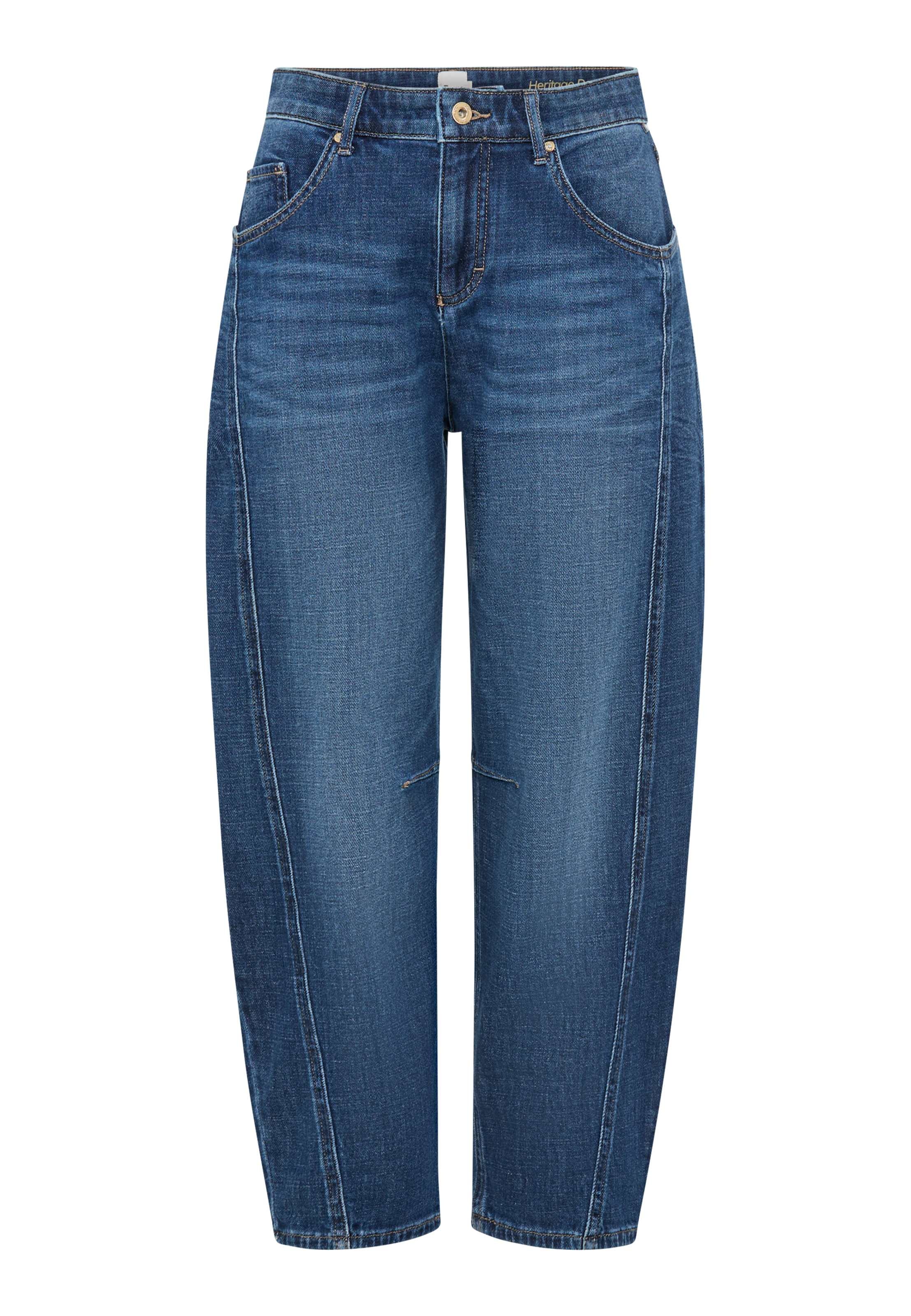 Brax »Style MEGAN S«